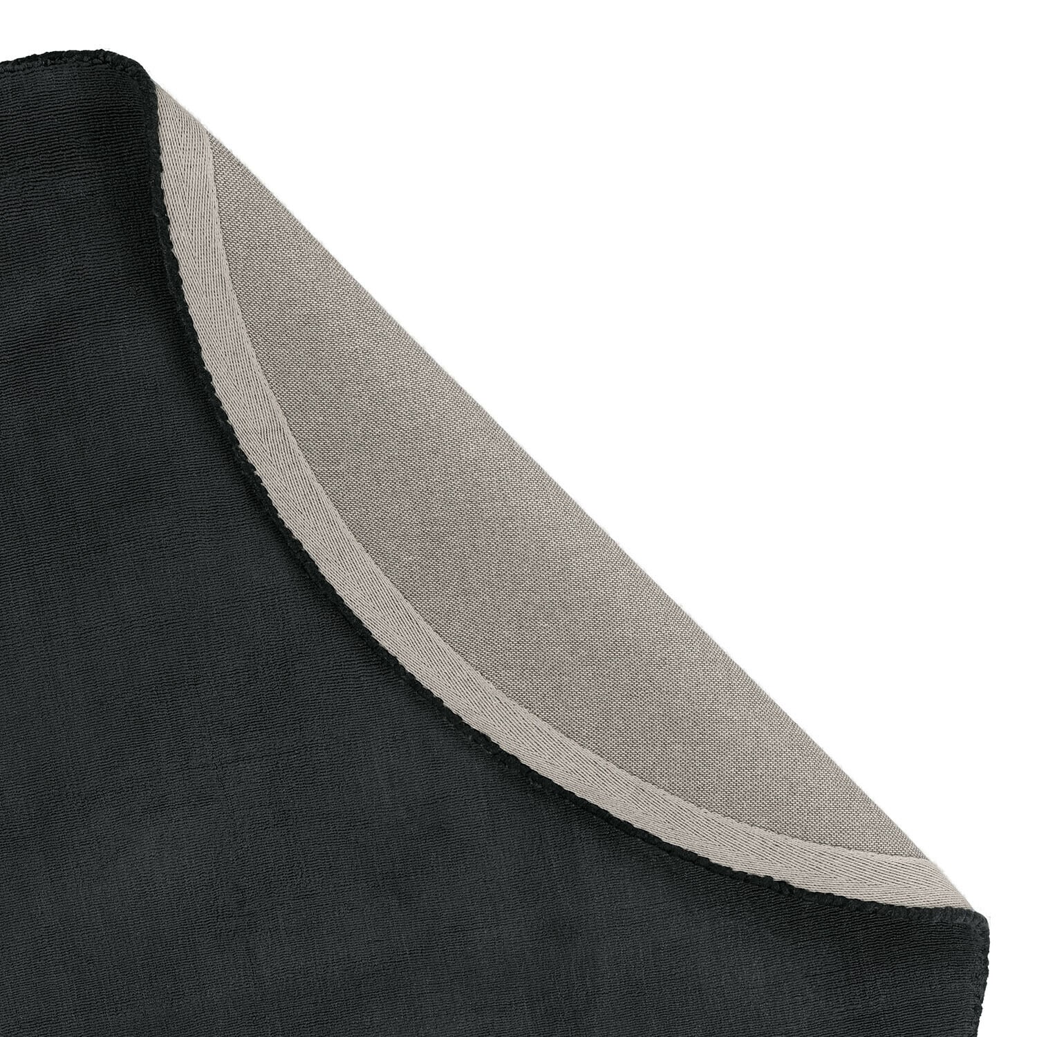 Tapis Mariselle