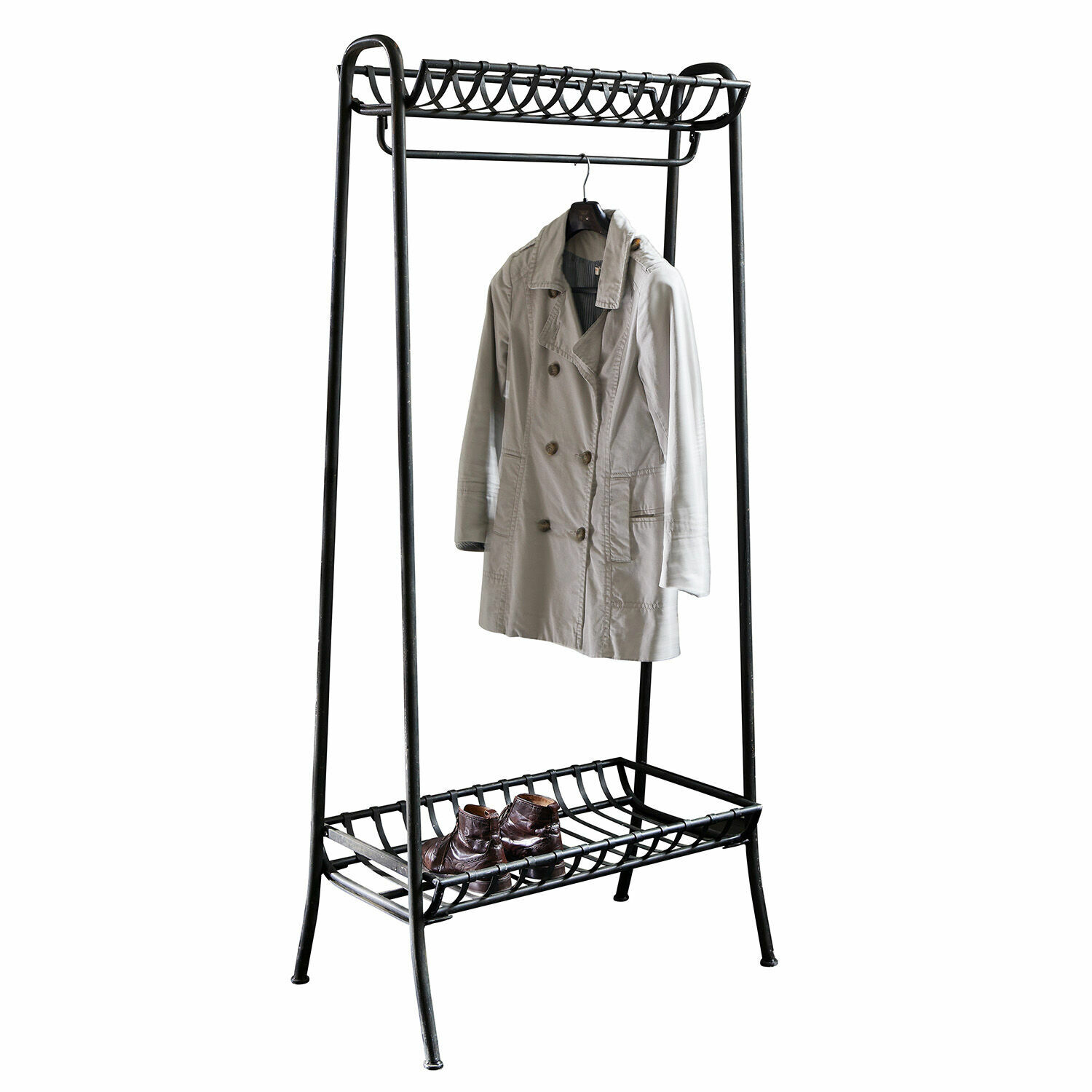 Portemanteau Downey