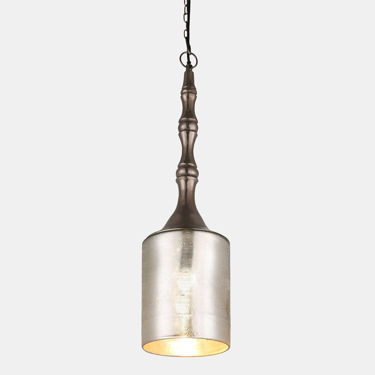 Hanglamp Zahureh