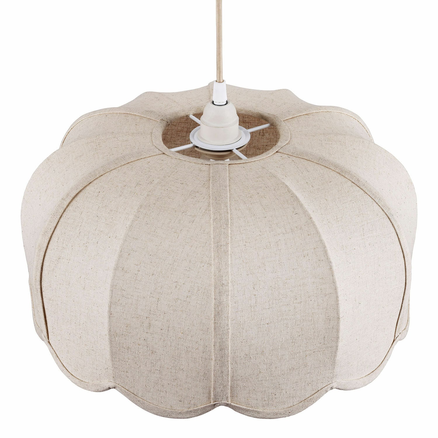 Hanglamp Ljosna