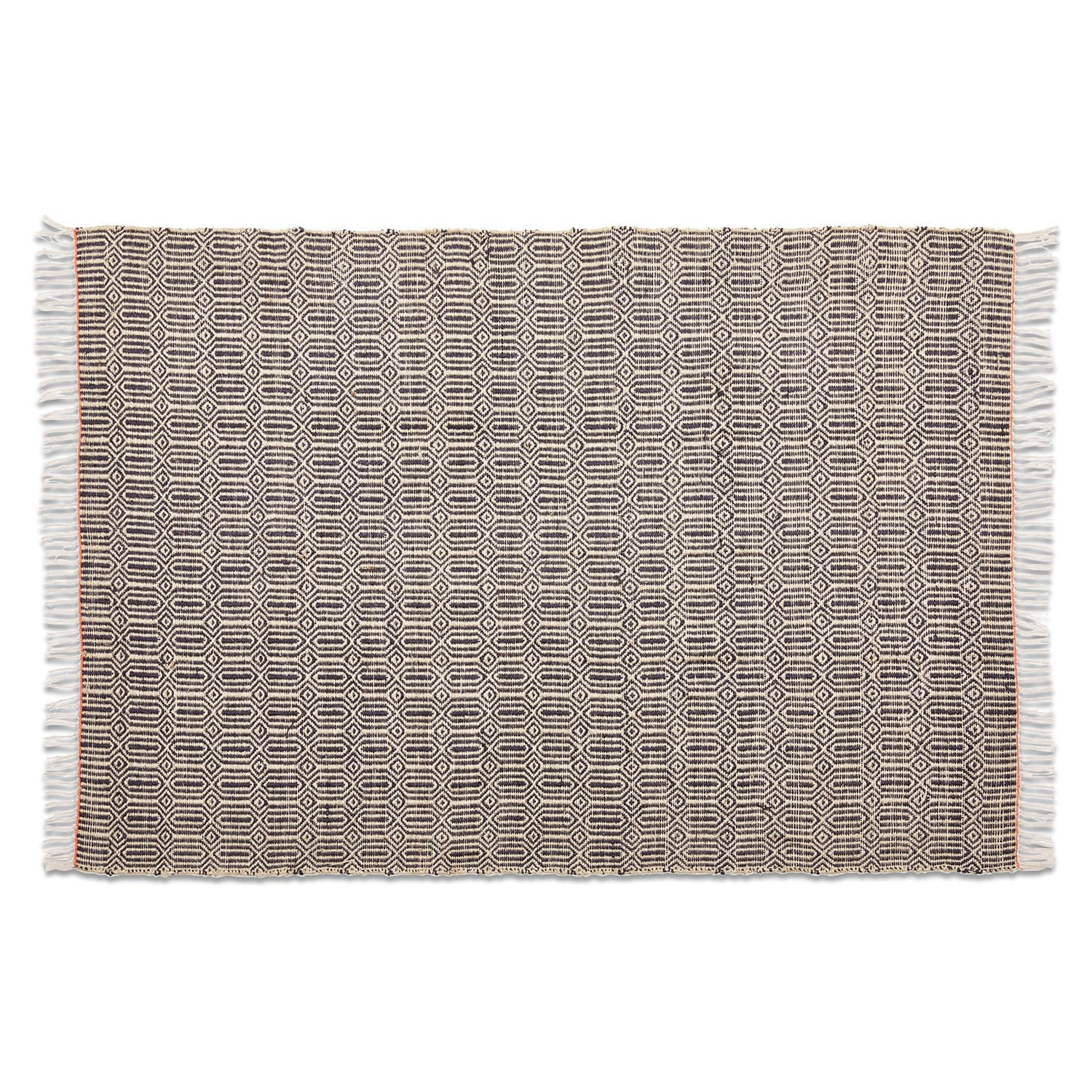 Tapis Ferring