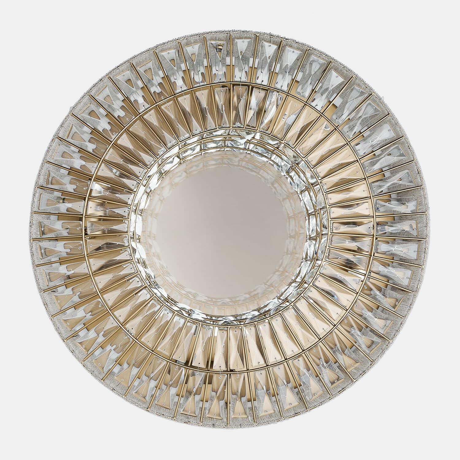 Wandlamp Séveraine