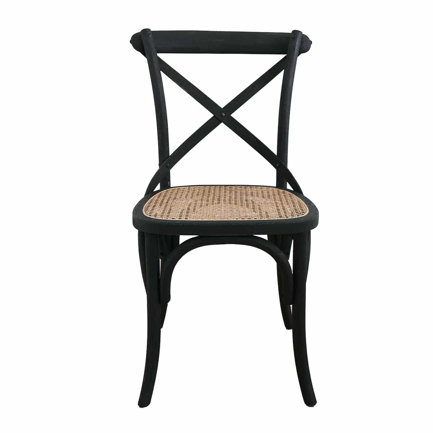 Chaise Kary