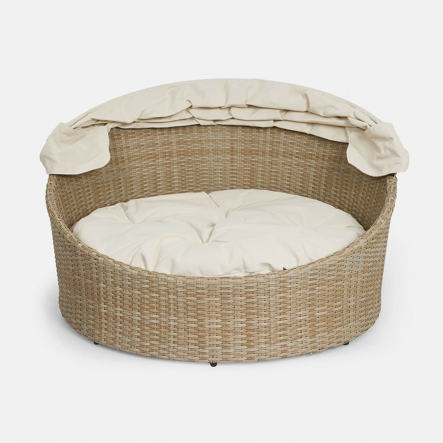 Mand voor huisdieren voor binnen en buiten Brinelza