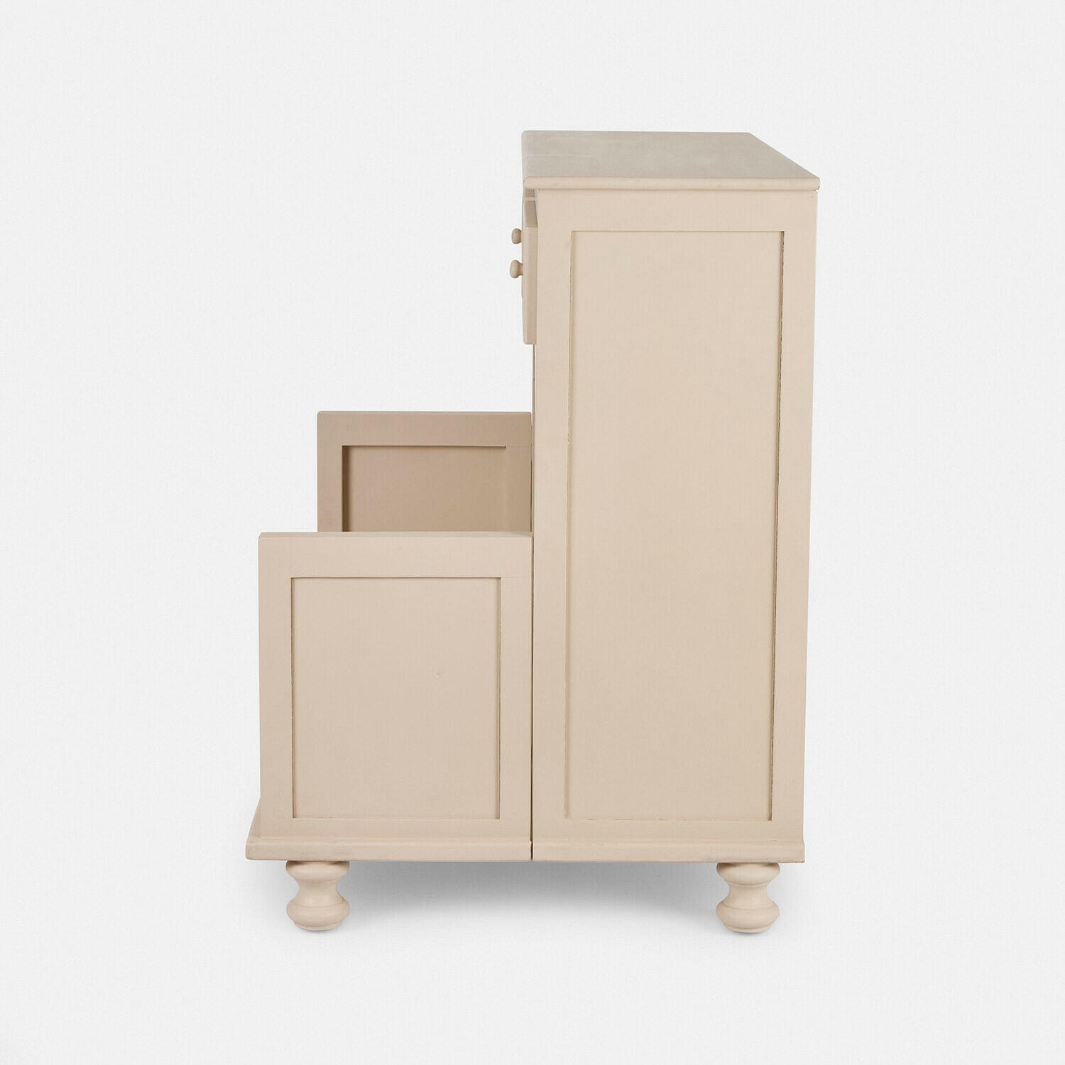 Lit pour chien Galivonne