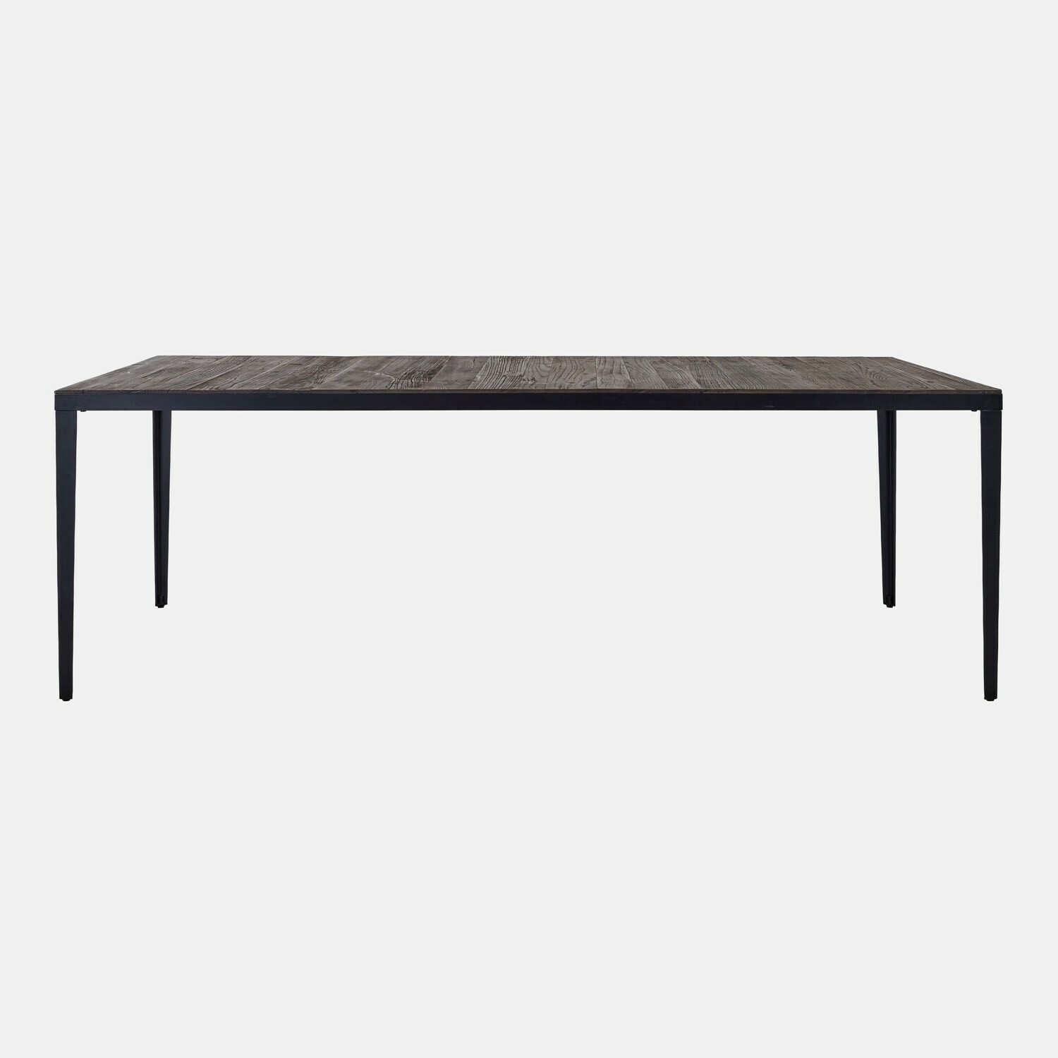 Tafel Valdovino