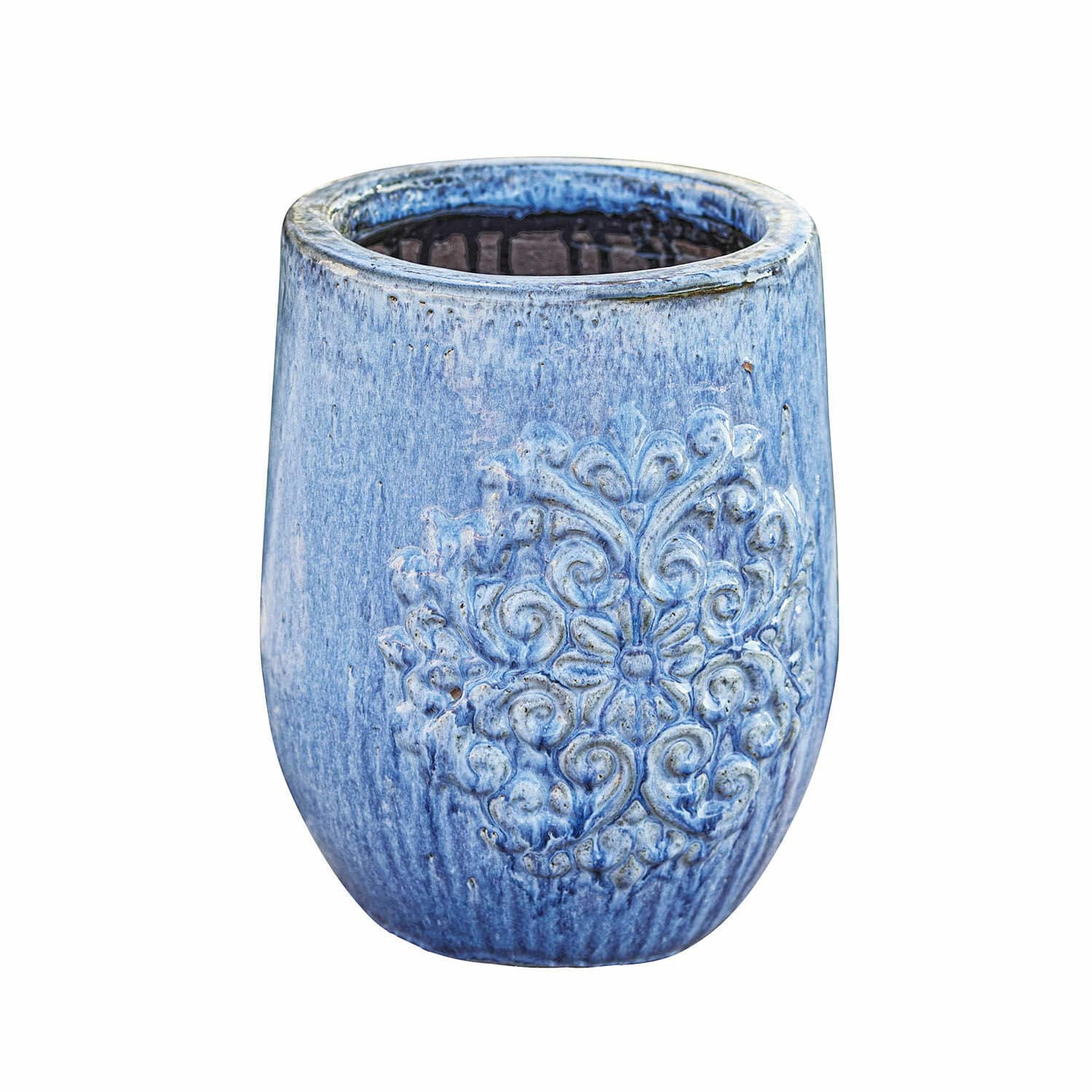 Cache-pot Cordouan