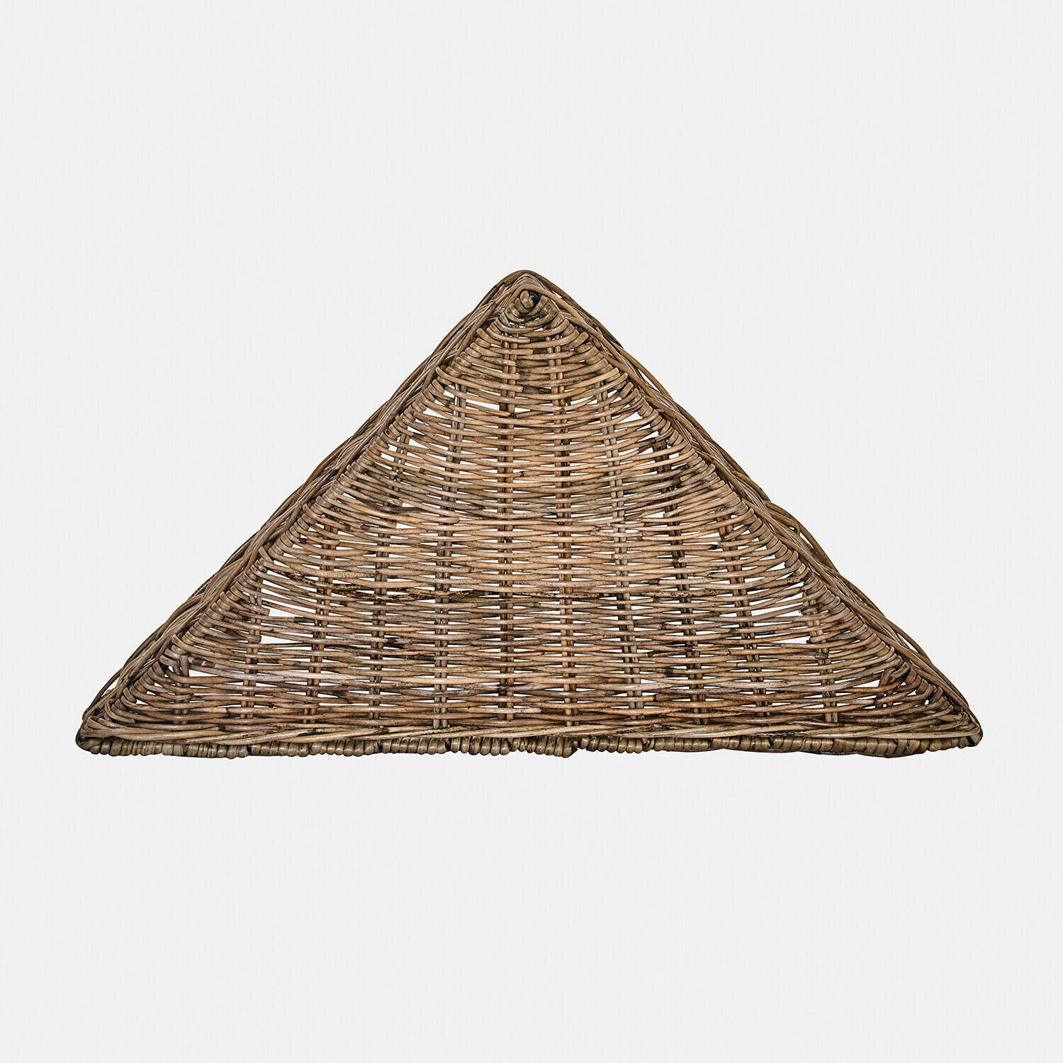Panier d’angle Célunise