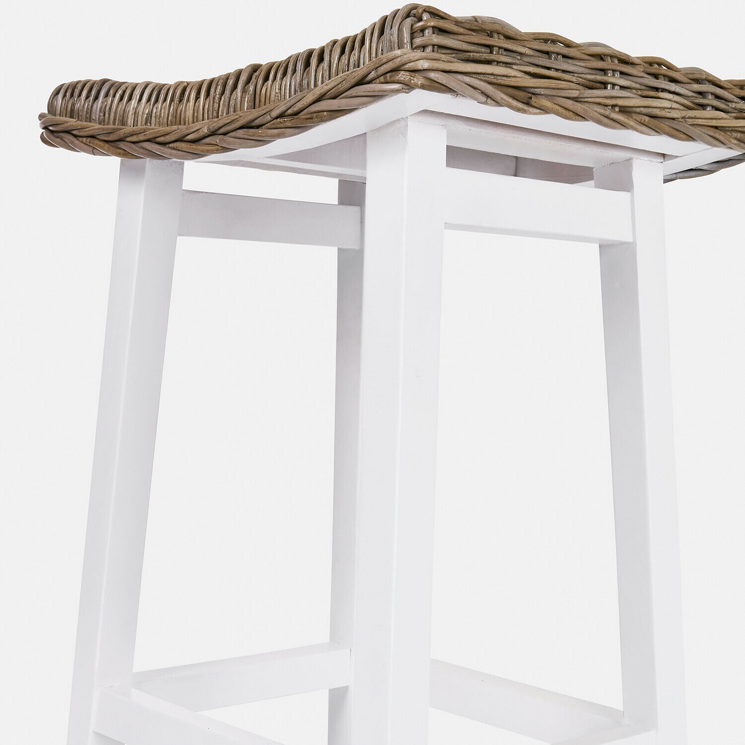 Tabouret Arovian