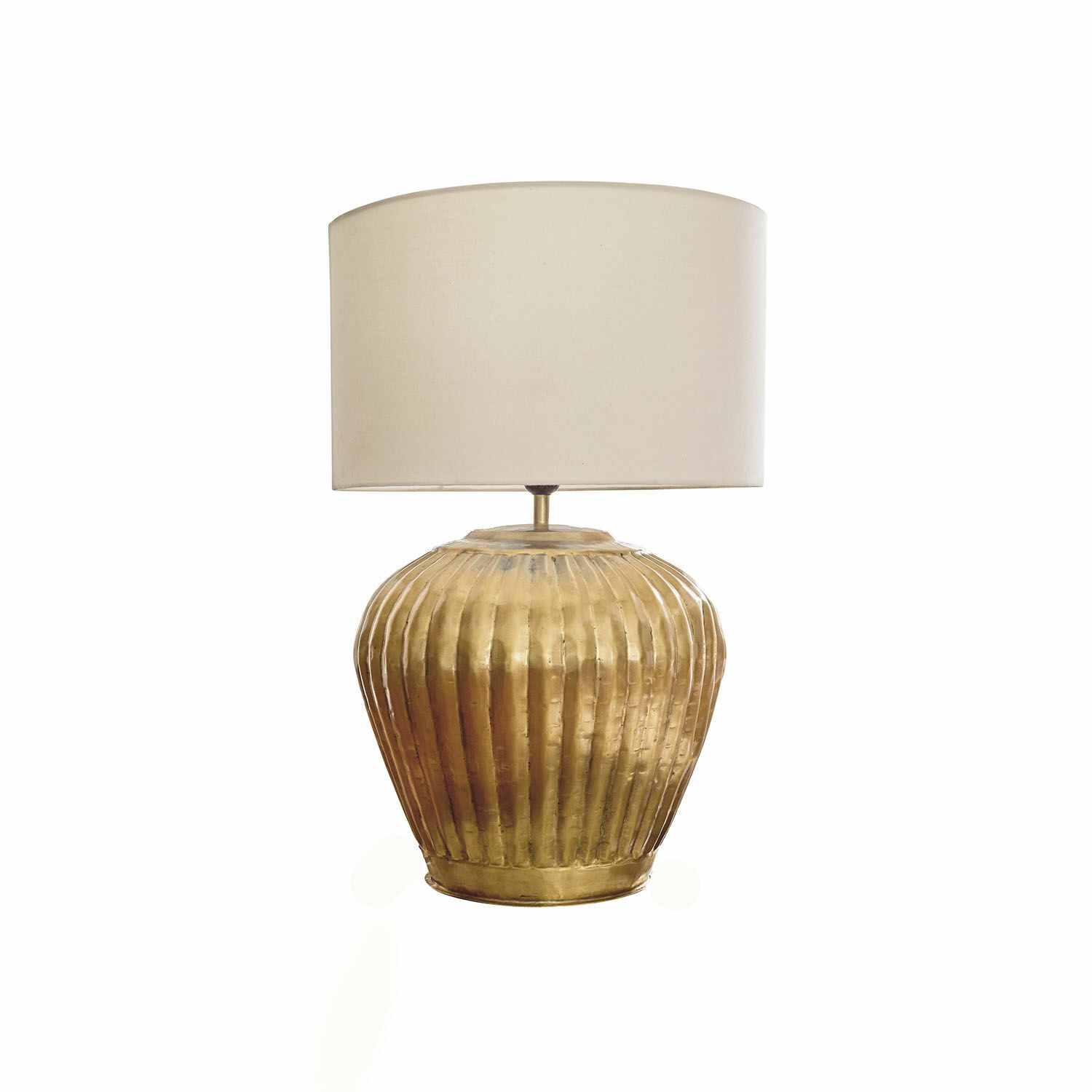 Lampe à poser Fauville