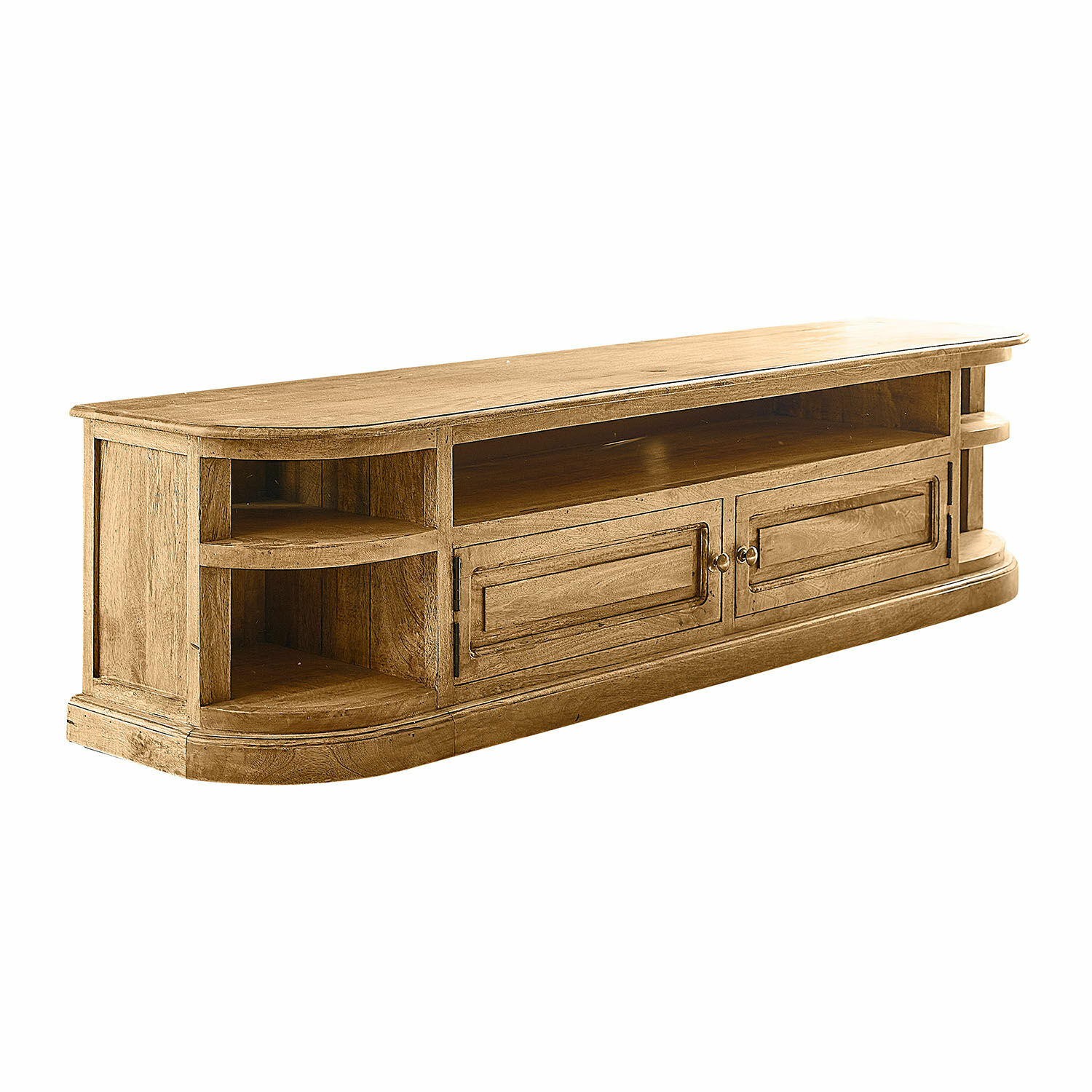 Dressoir Wendalique