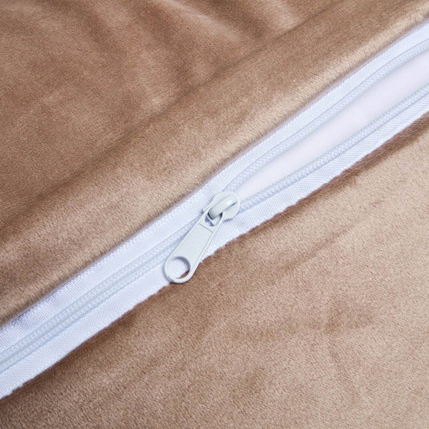 Housse de coussin Talverno