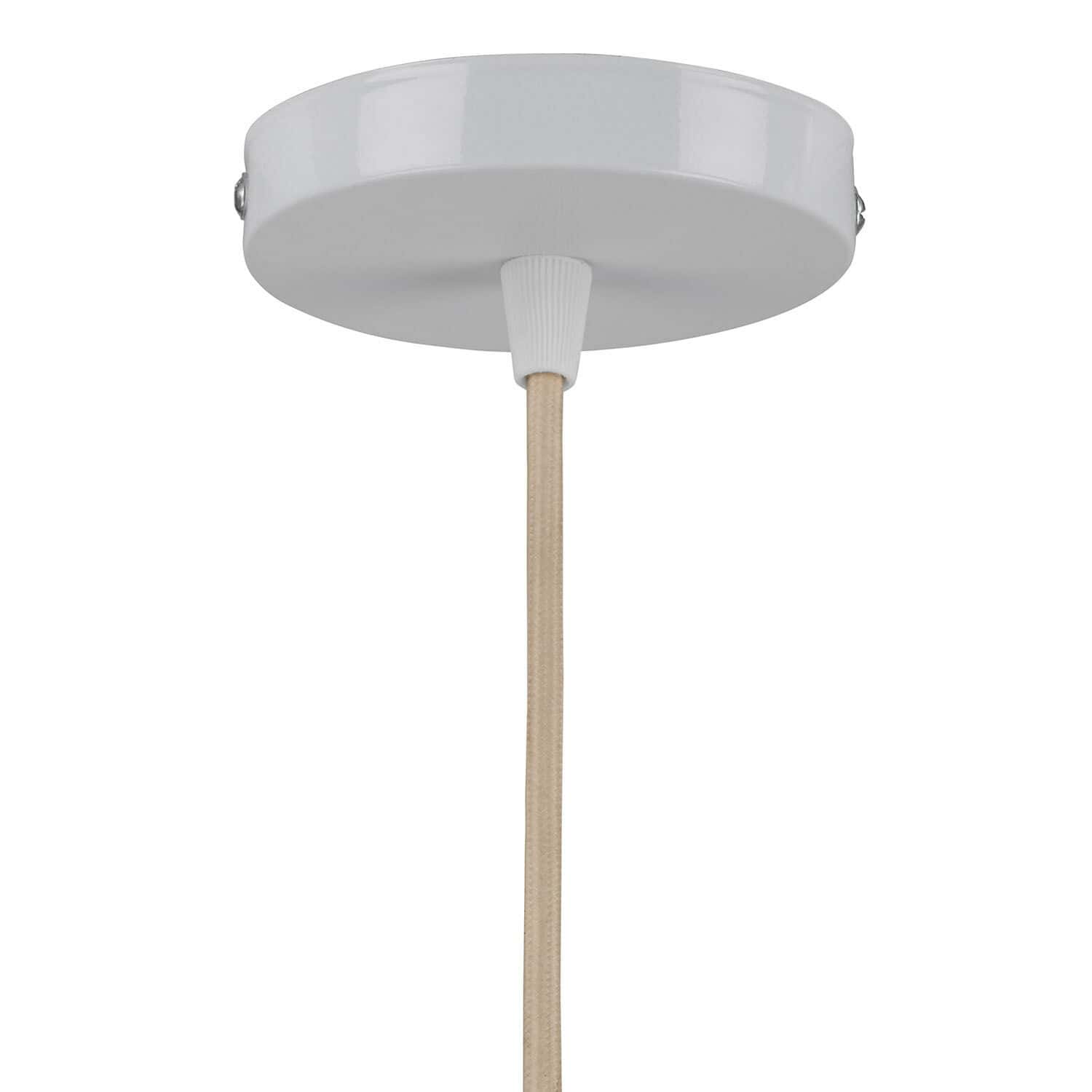 Hanglamp Ljosna