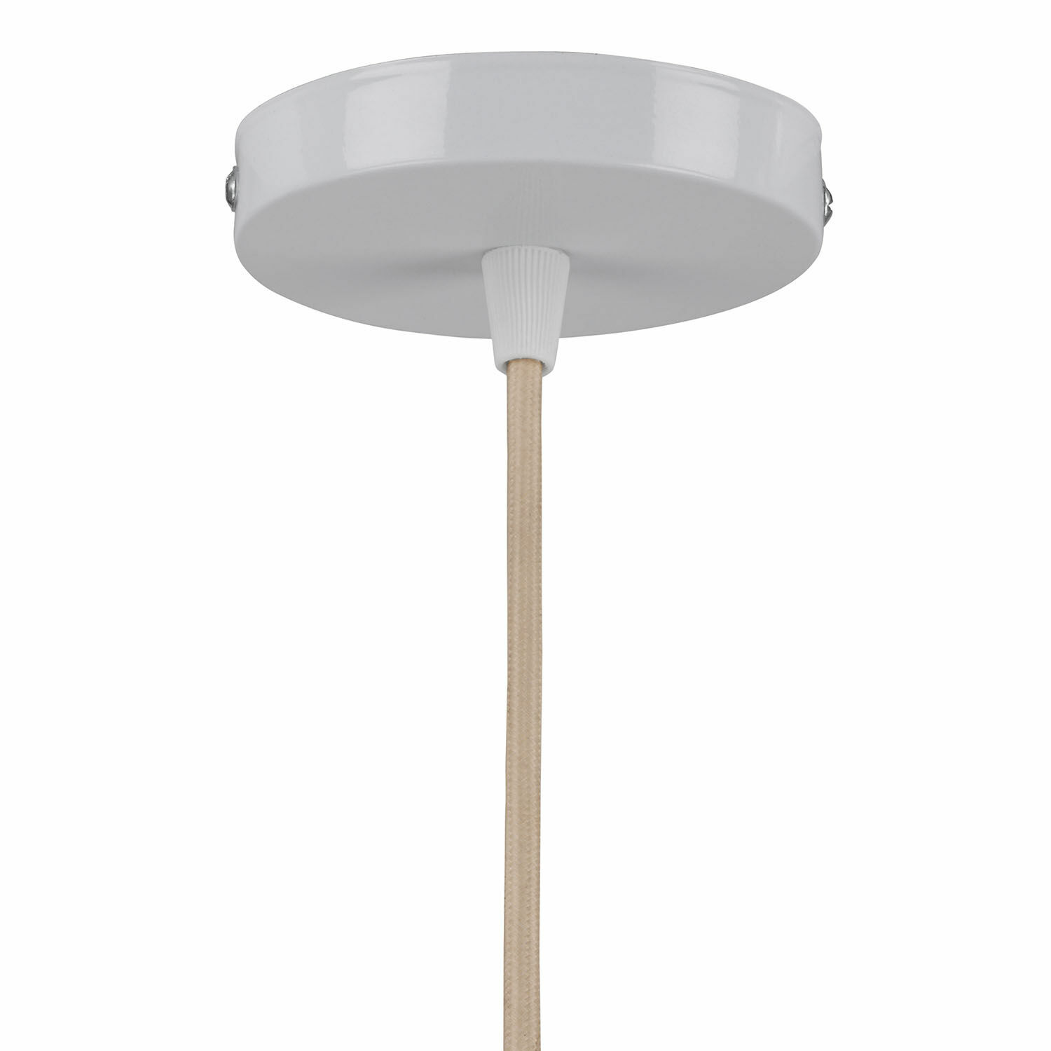 Hanglamp Ljosna