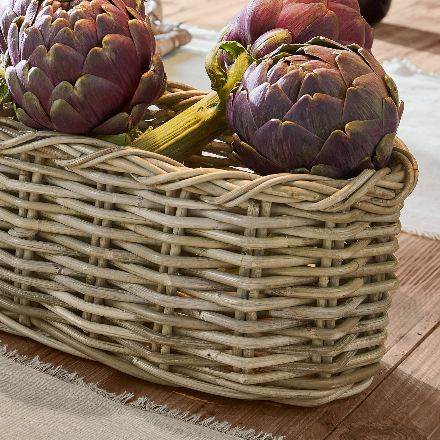 Panier Allegretta