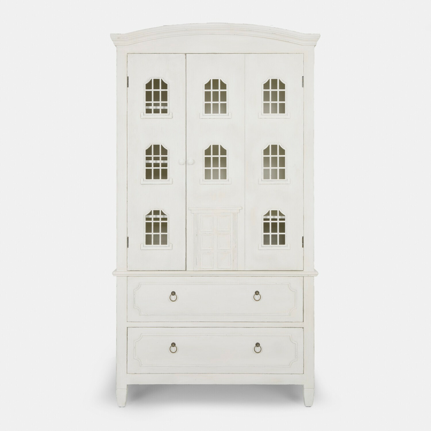 Armoire pour enfant Fablena Armoire pour enfant Fablena
