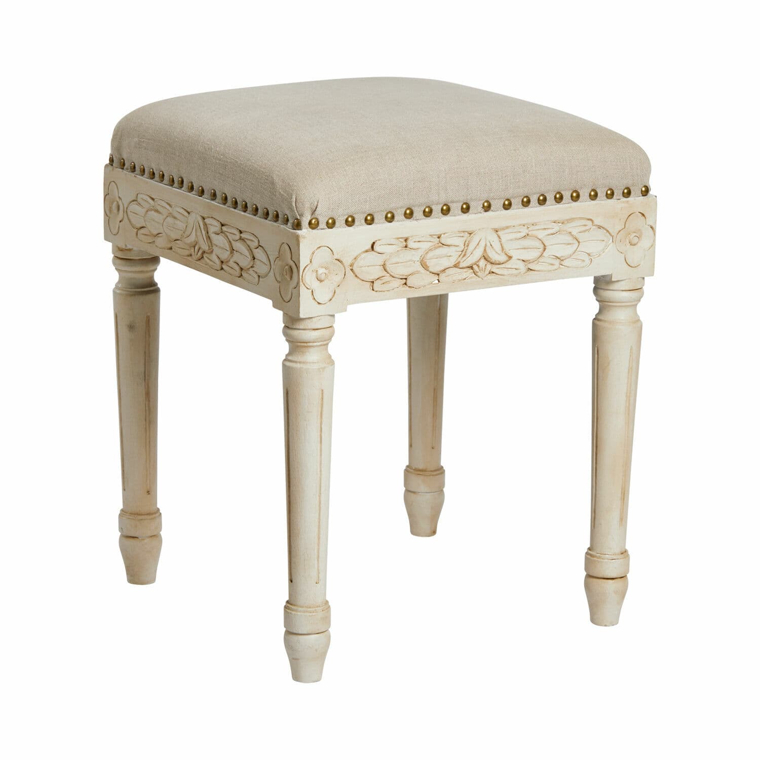 Tabouret Herni