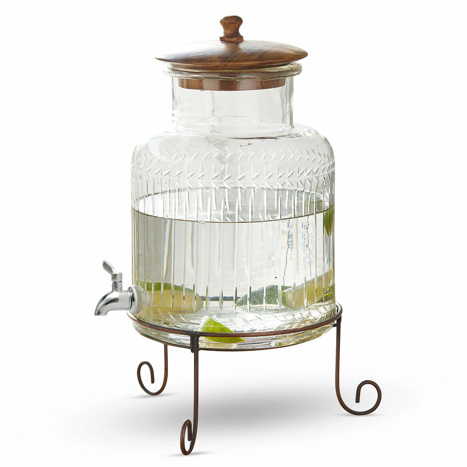 Distributeur de boisson Porri