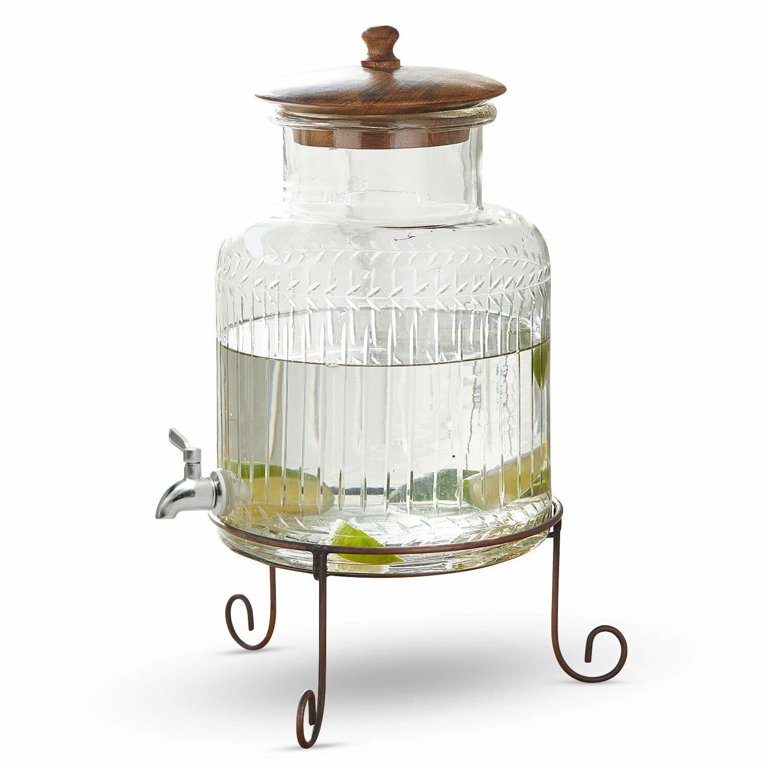Distributeur de boisson Porri