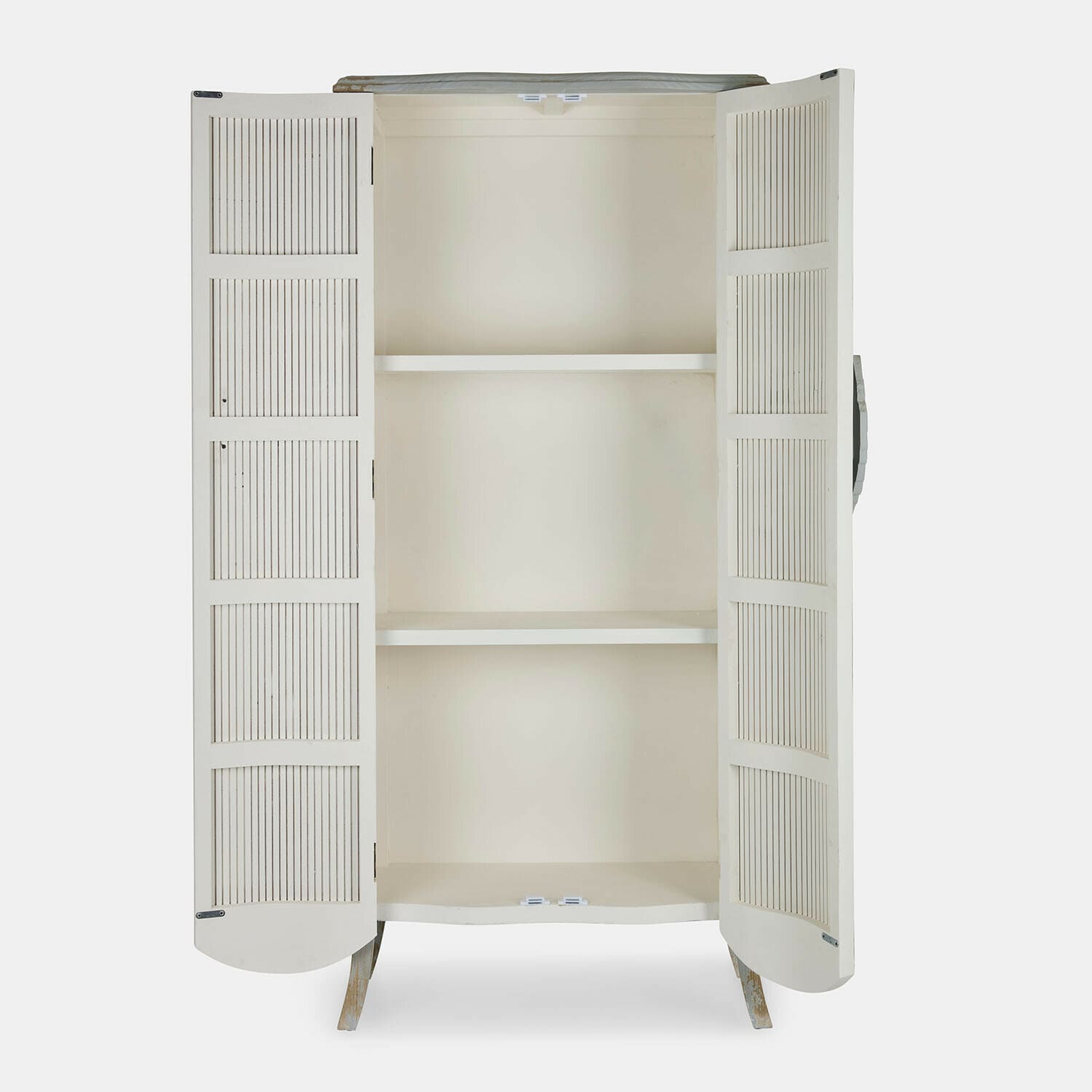 Kast Belmorenne