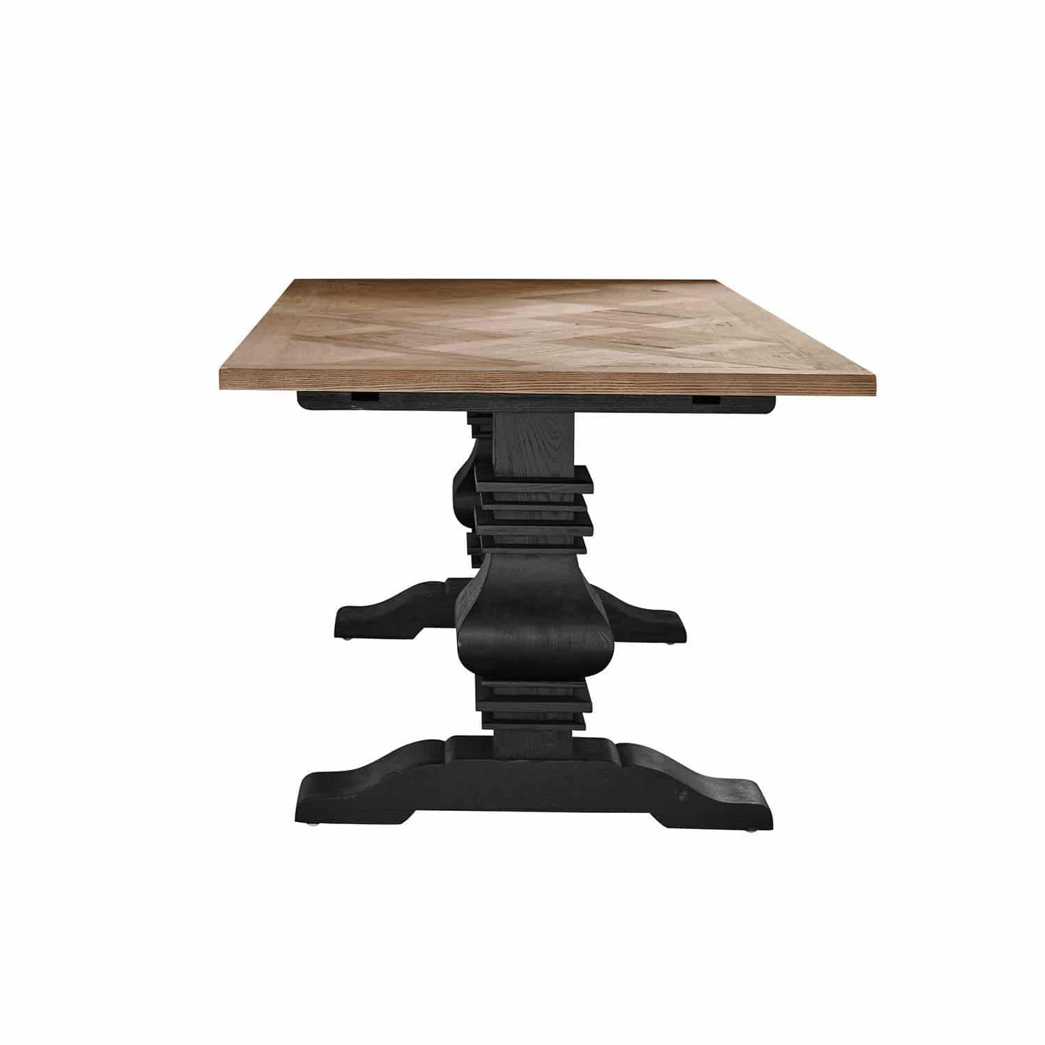 Tafel Quillancourt