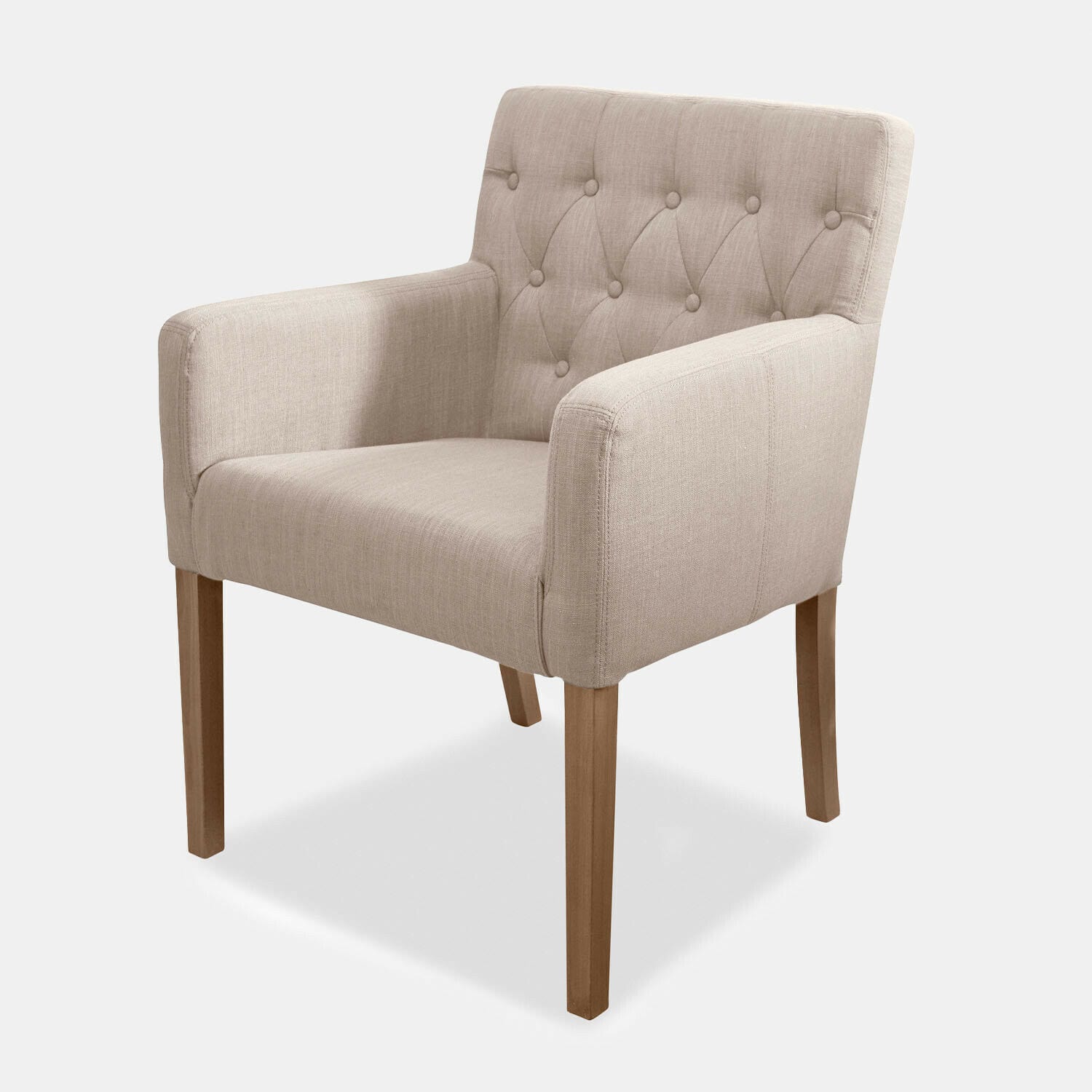 Chaise Betterton