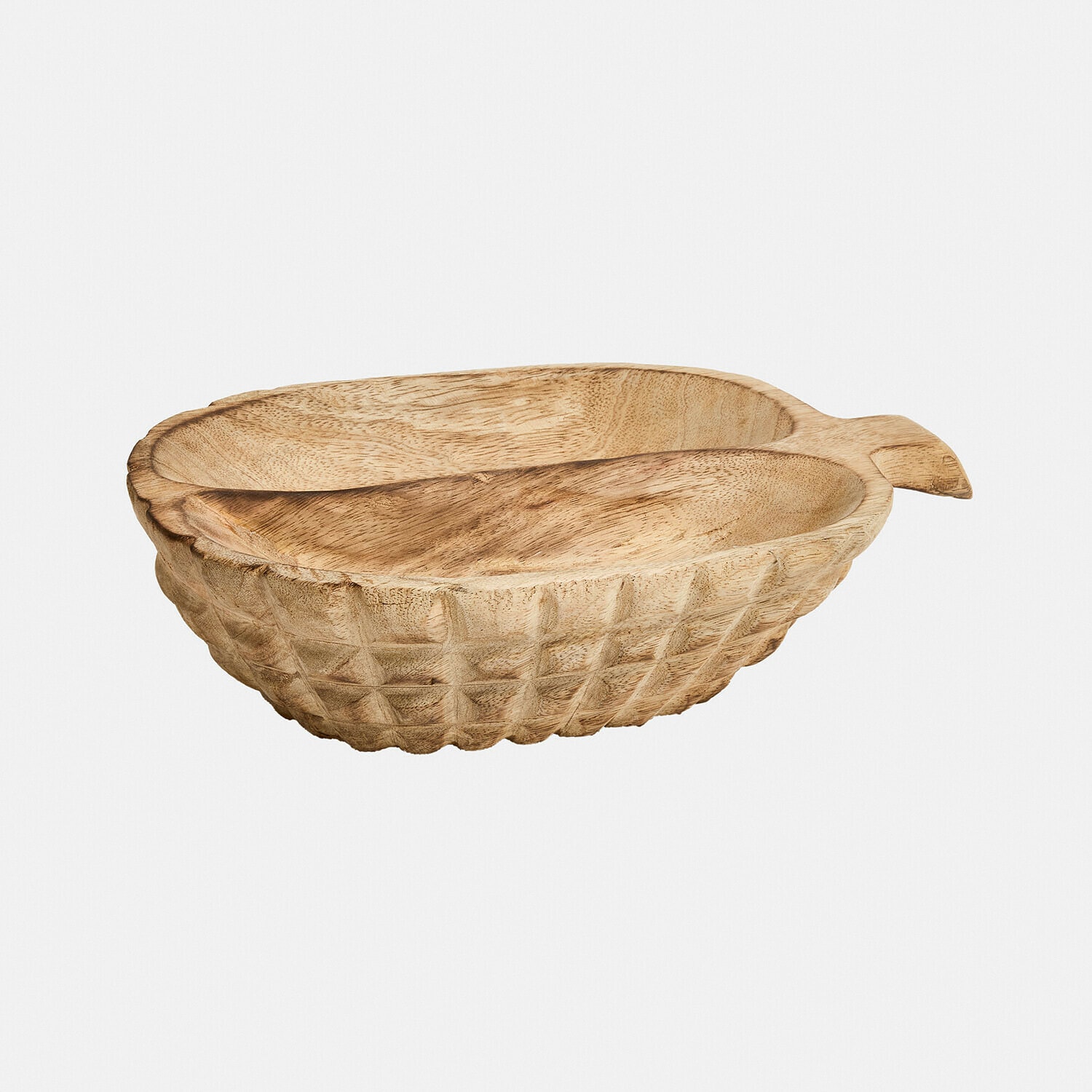 Schaal Vinoros