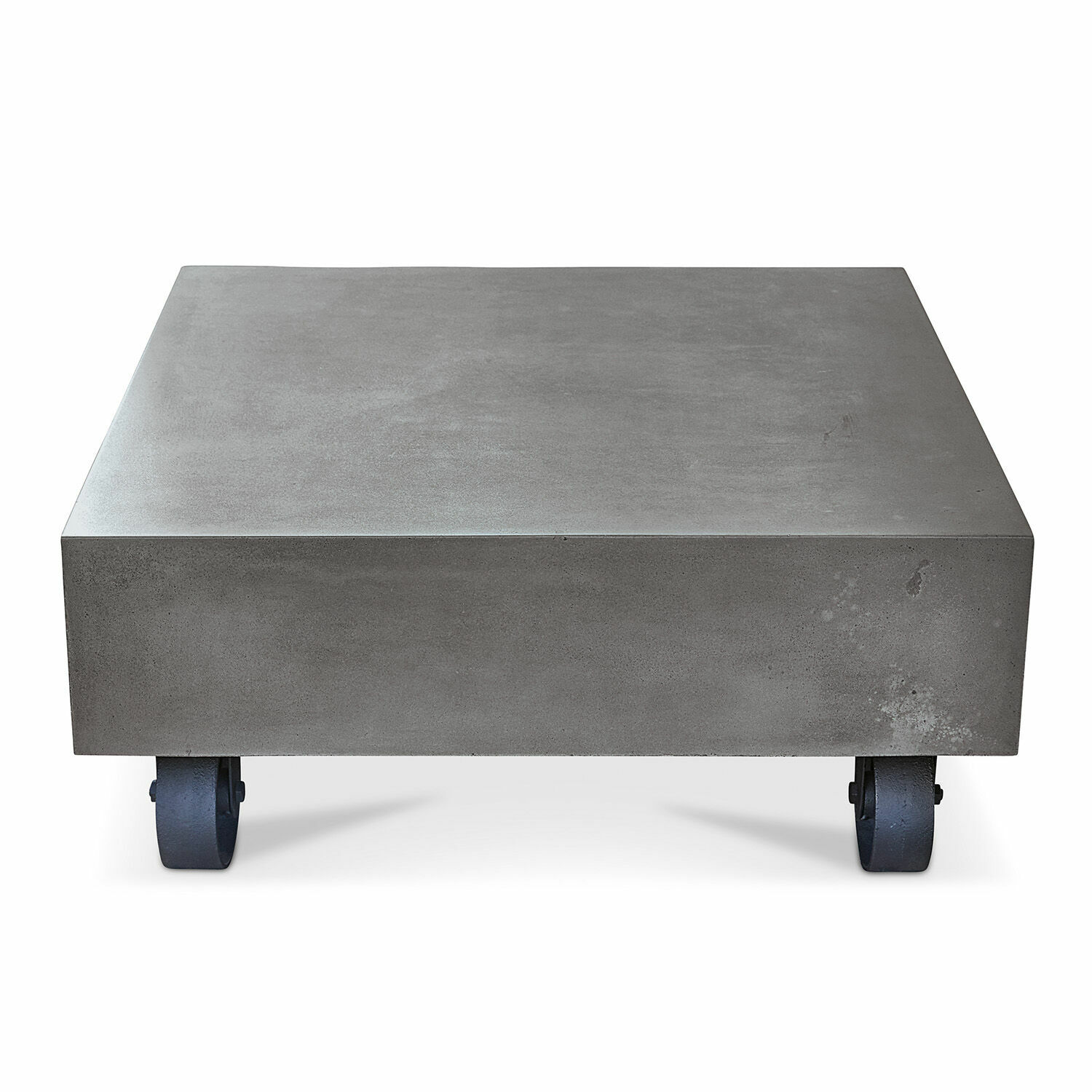 Salontafel Kensington Place