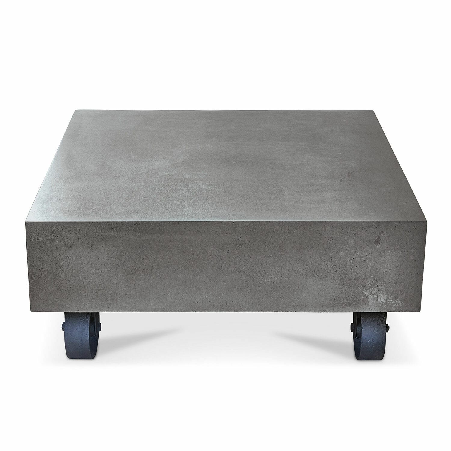 Table basse Kensington Place
