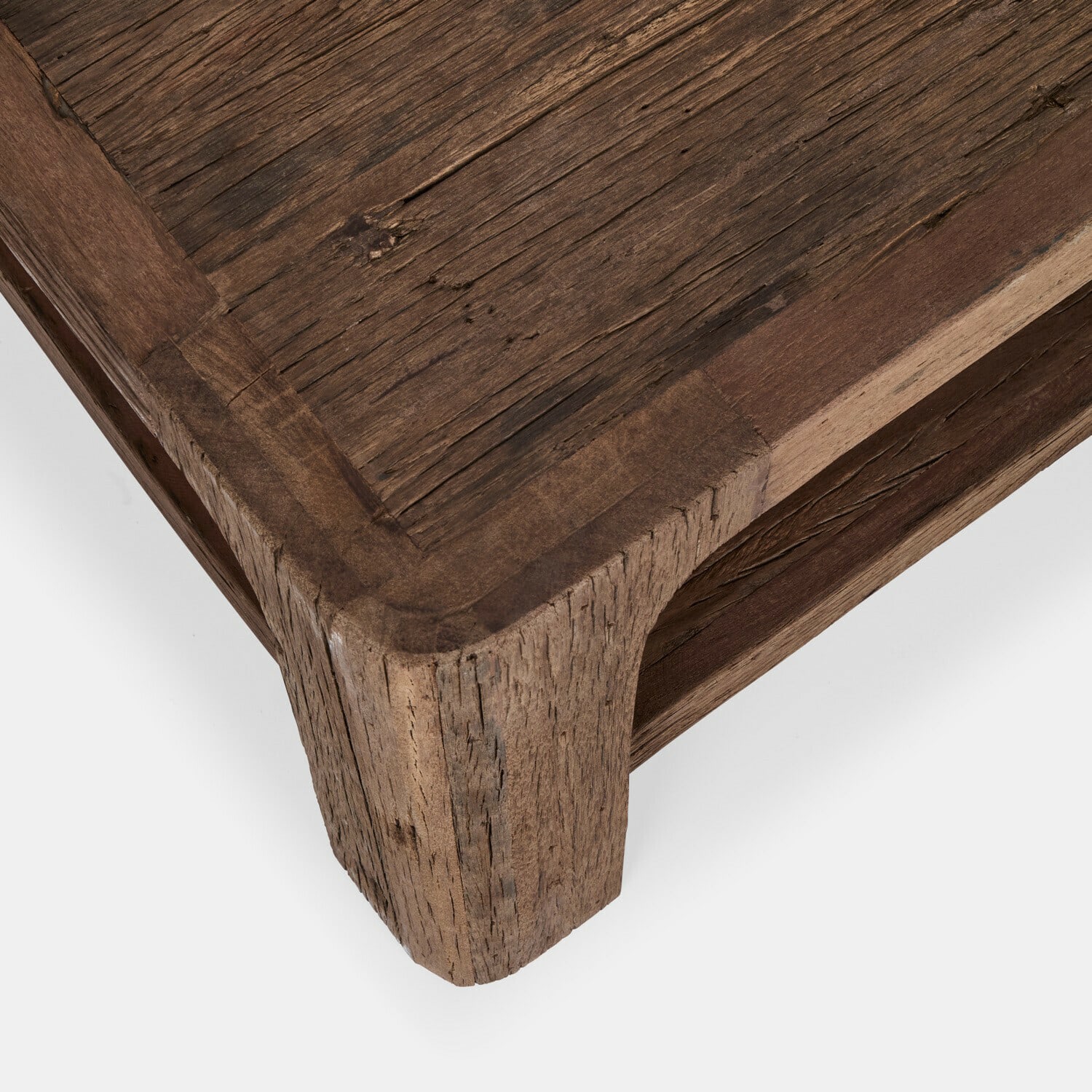 Table basse Oakleigh
