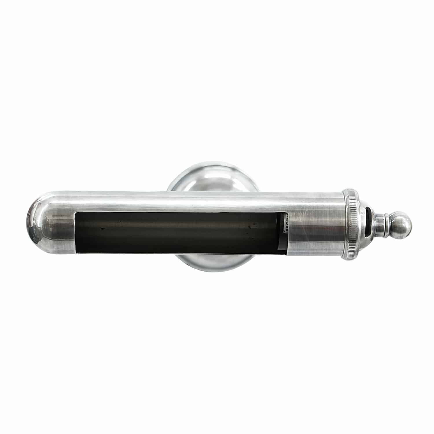 Lampe murale Litch