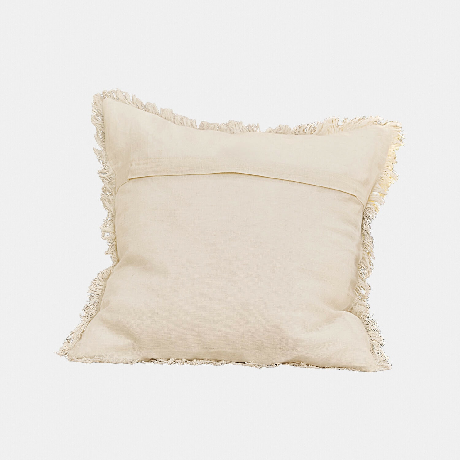 Housse de coussin Toffelis