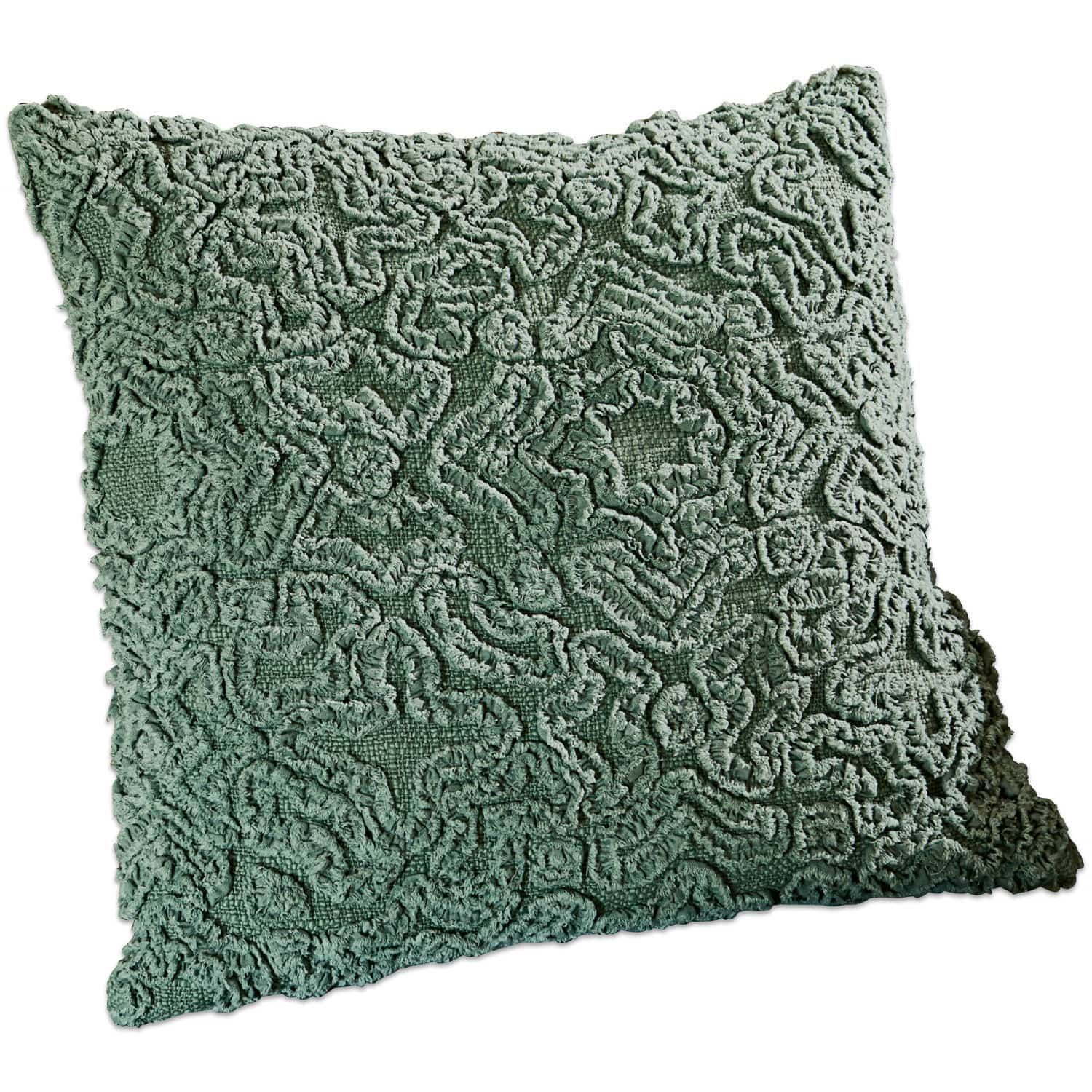 Coussin Alfie