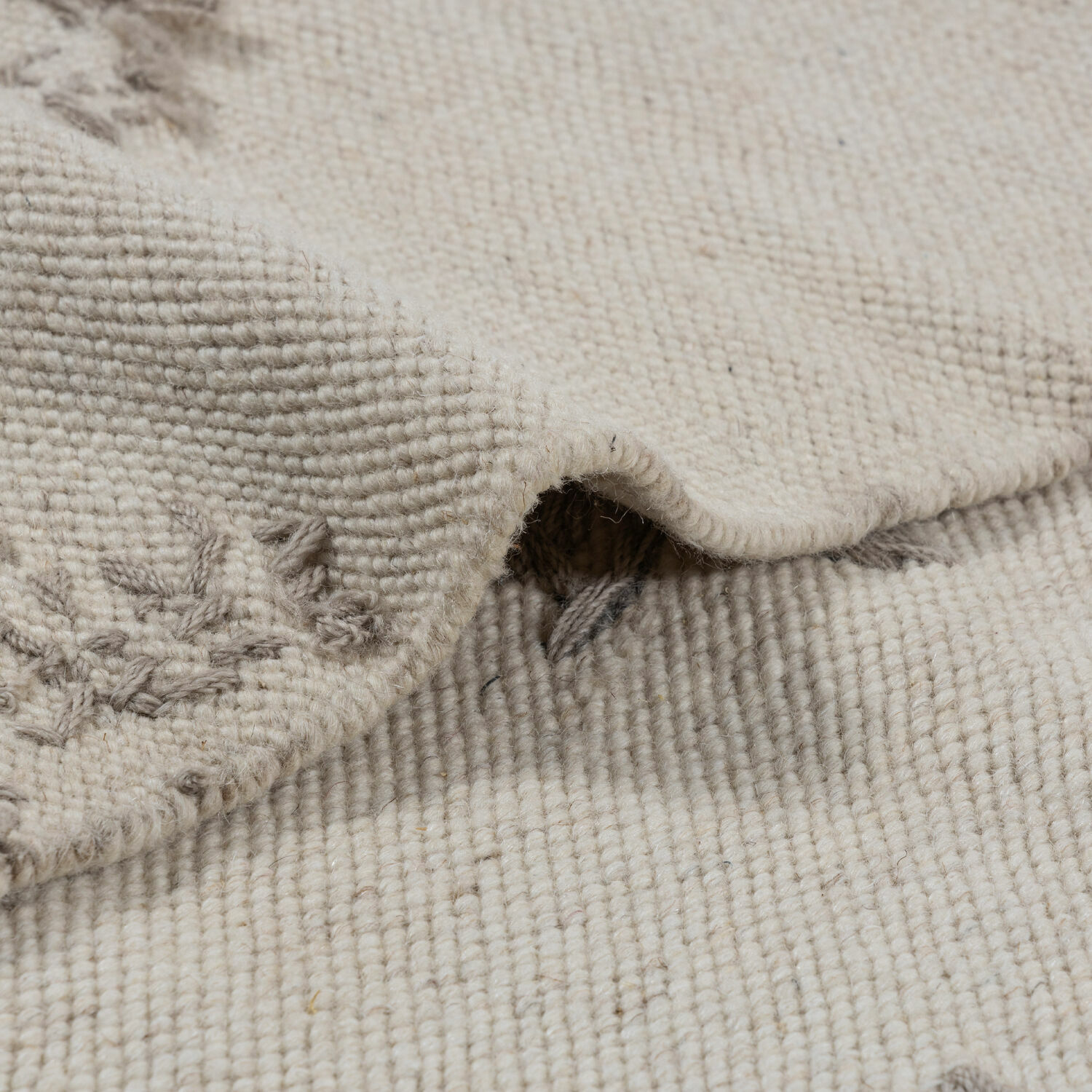 Tapis Galorique
