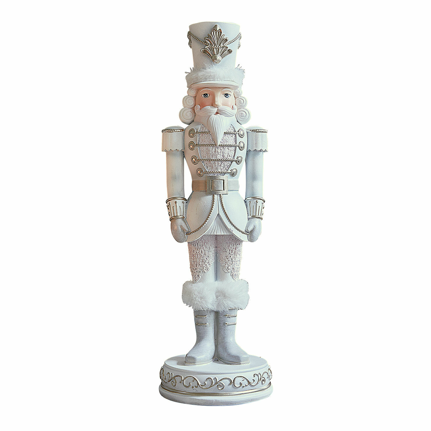 Siernotenkraker Moriette