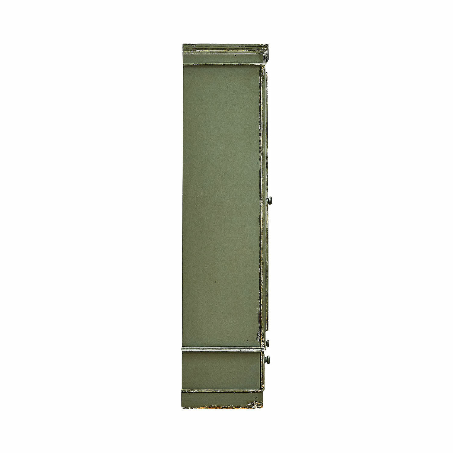 Kast Cassanet