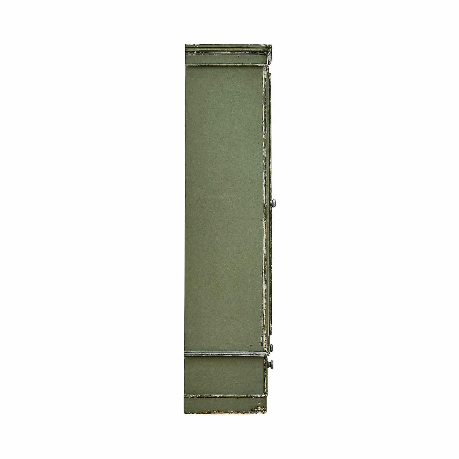 Kast Cassanet