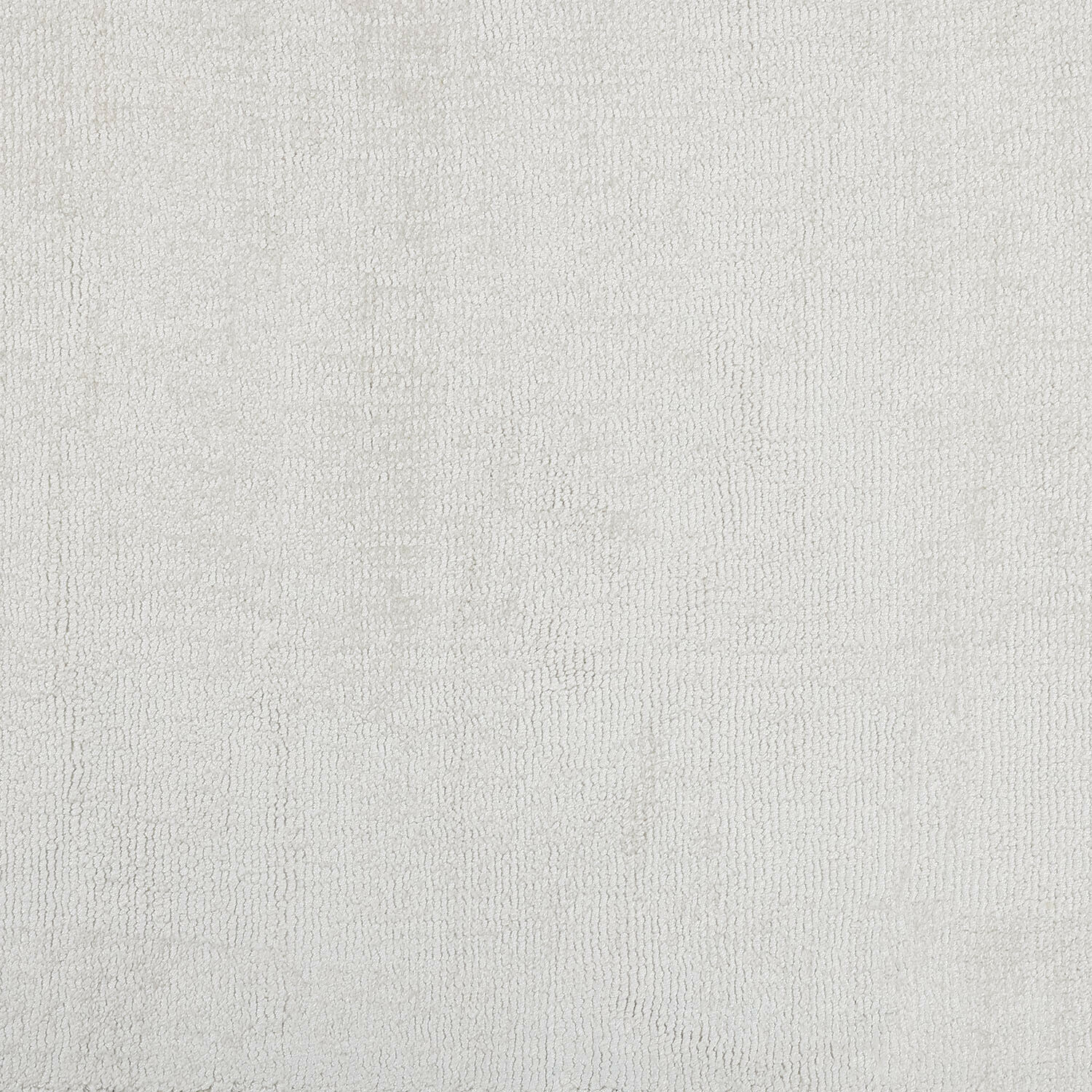 Tapis Mariselle