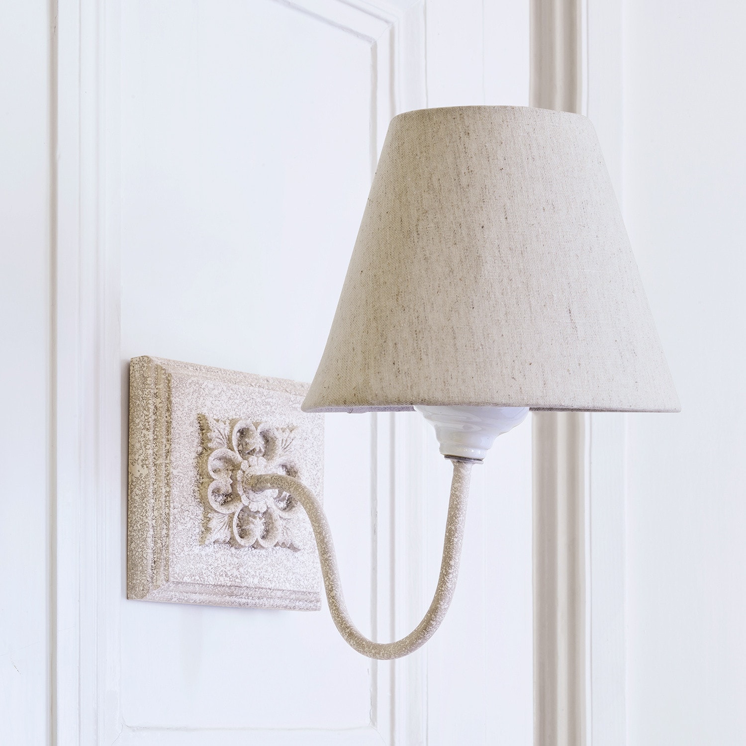 Applique Lammerville