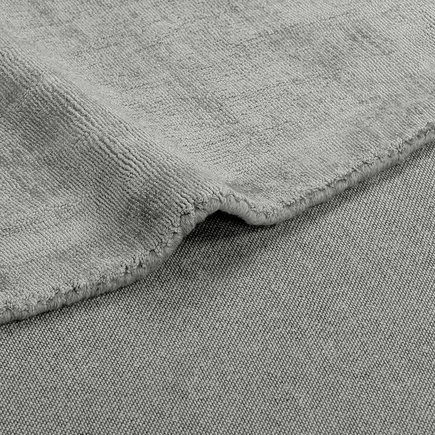 Tapis Mariselle