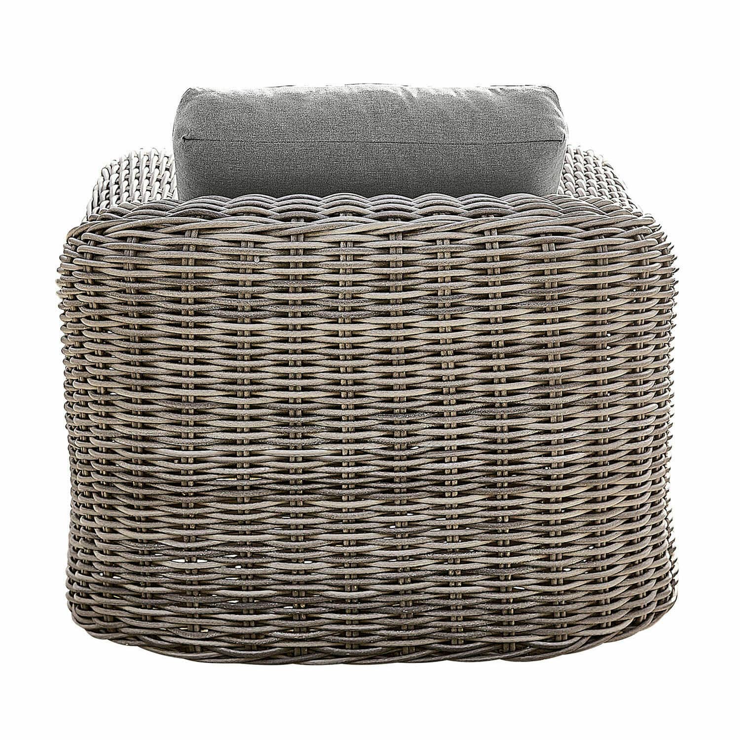 Fauteuil Upminster