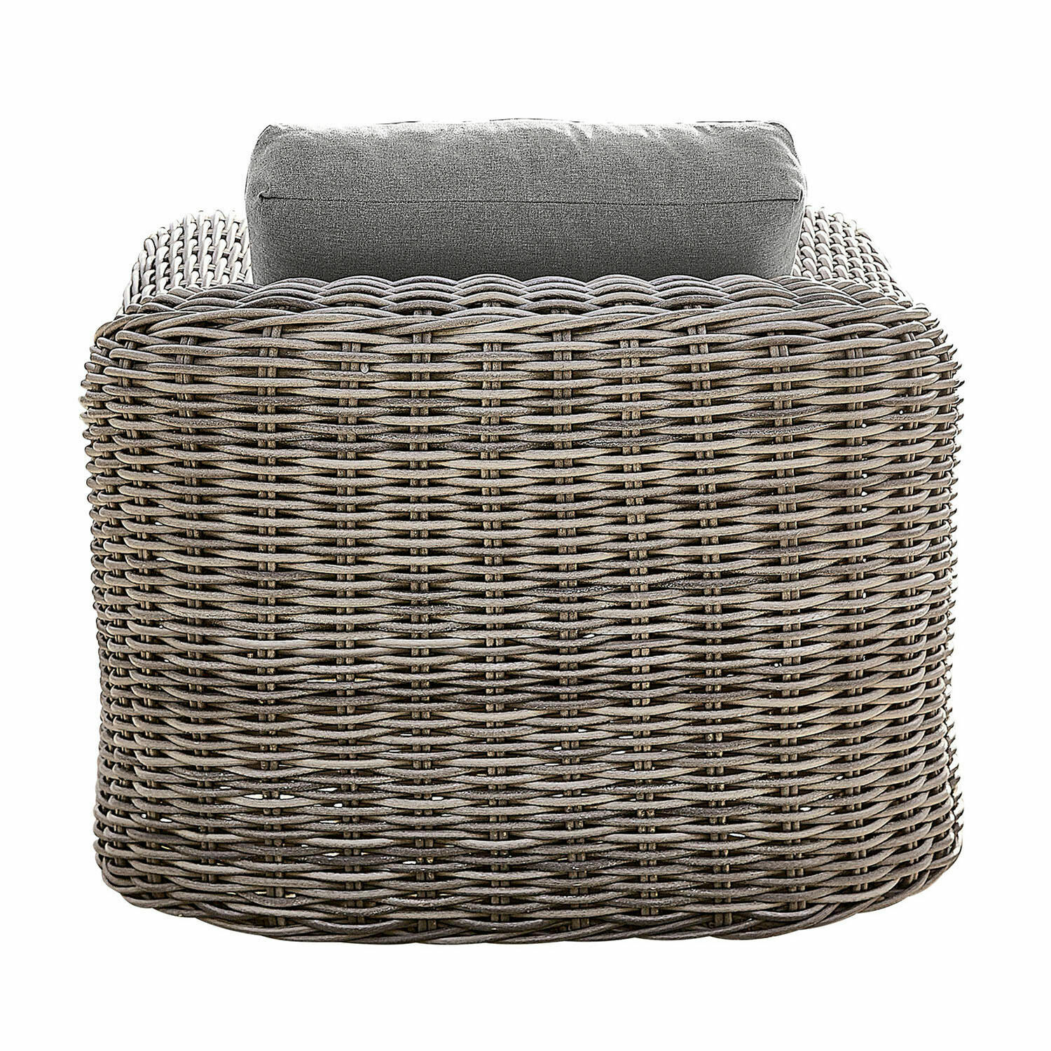 Fauteuil Upminster