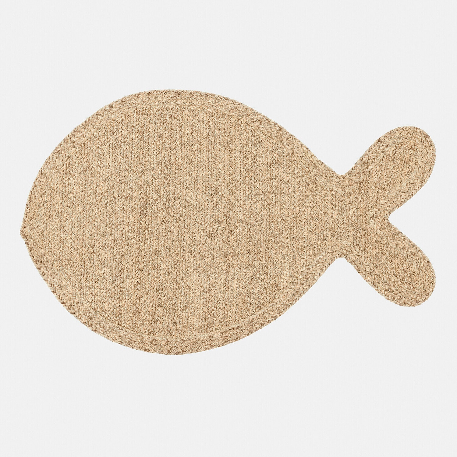 Vloerkleed voor binnen en buiten Oceravia