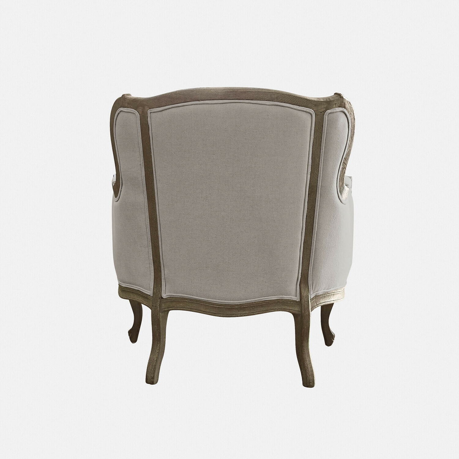 Fauteuil Kingswinford