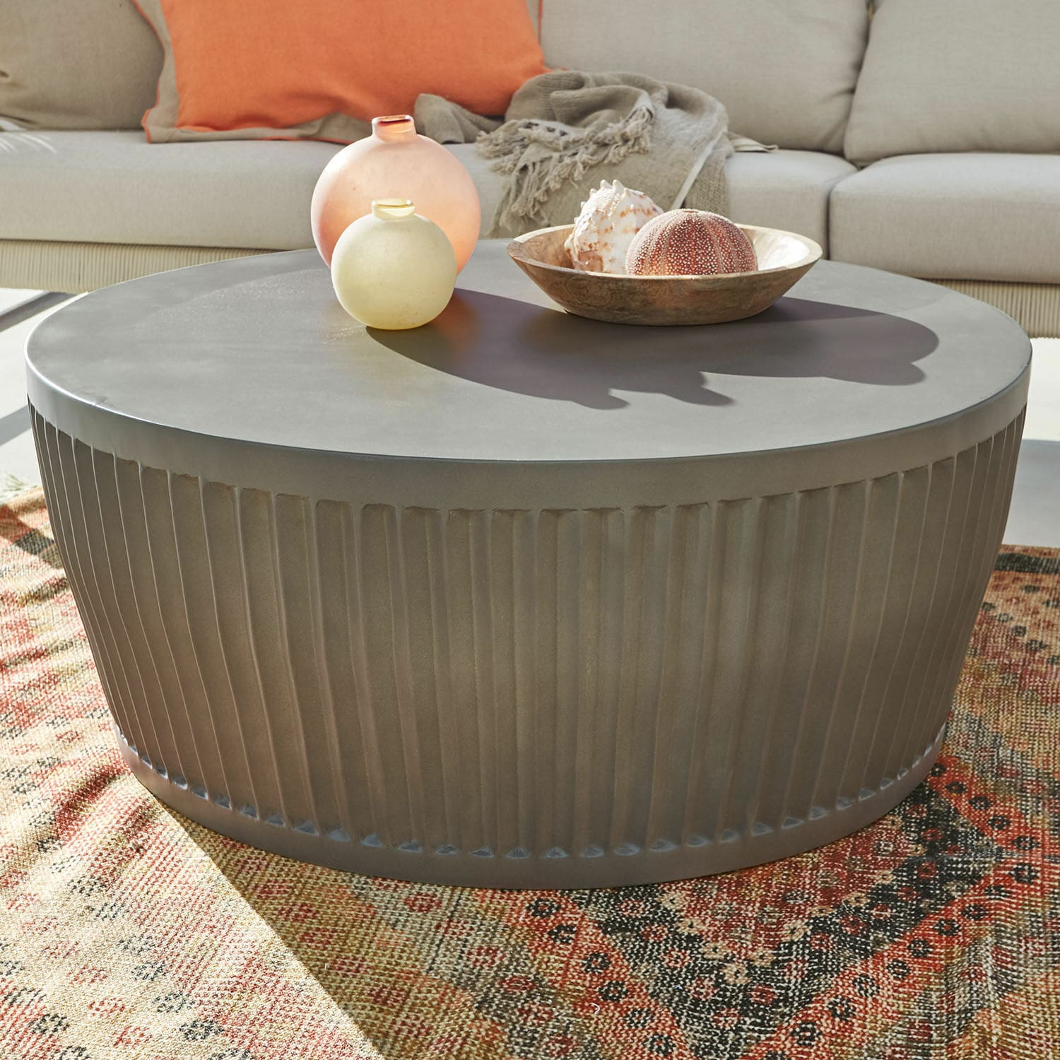 Salontafel Vesalune