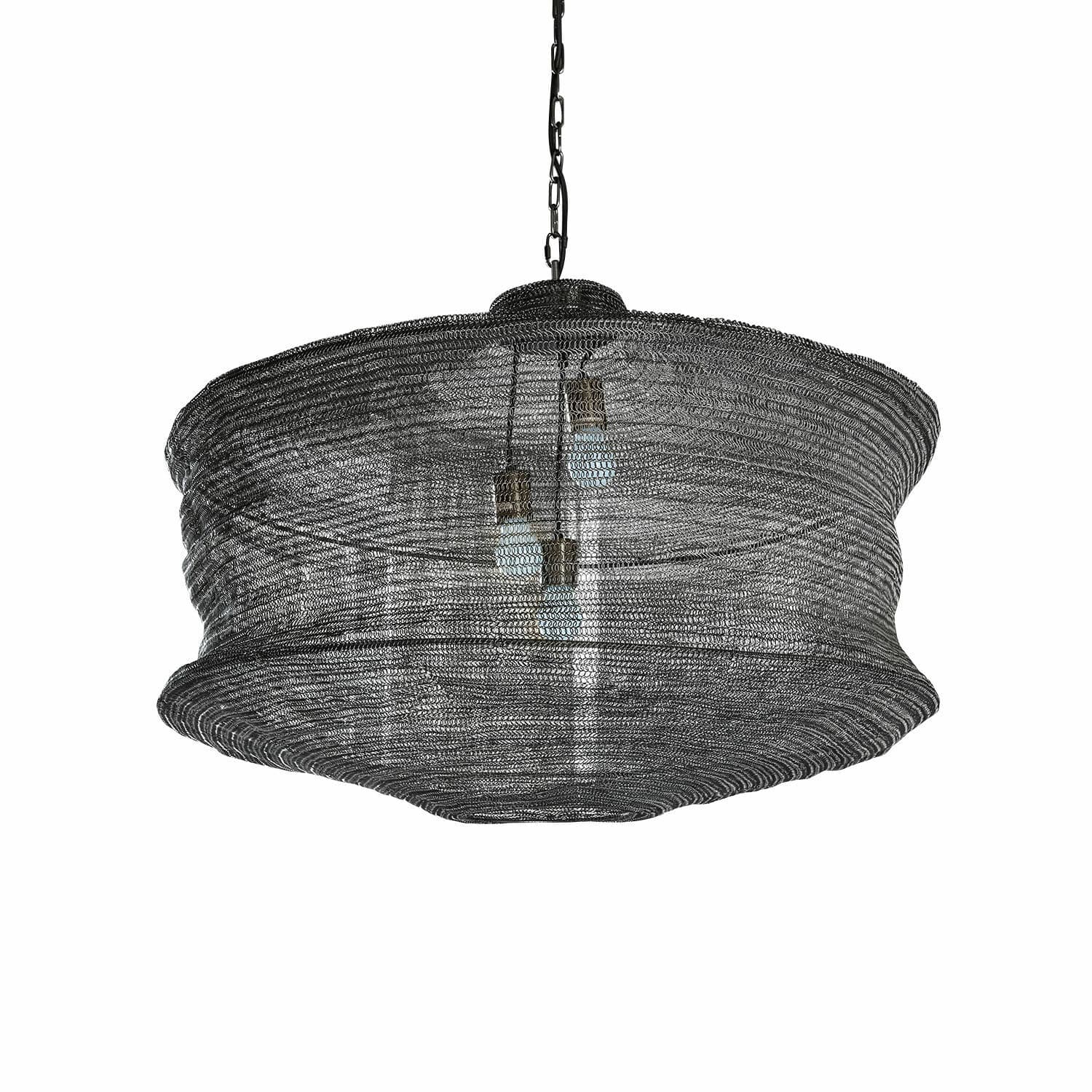Hanglamp Valerique