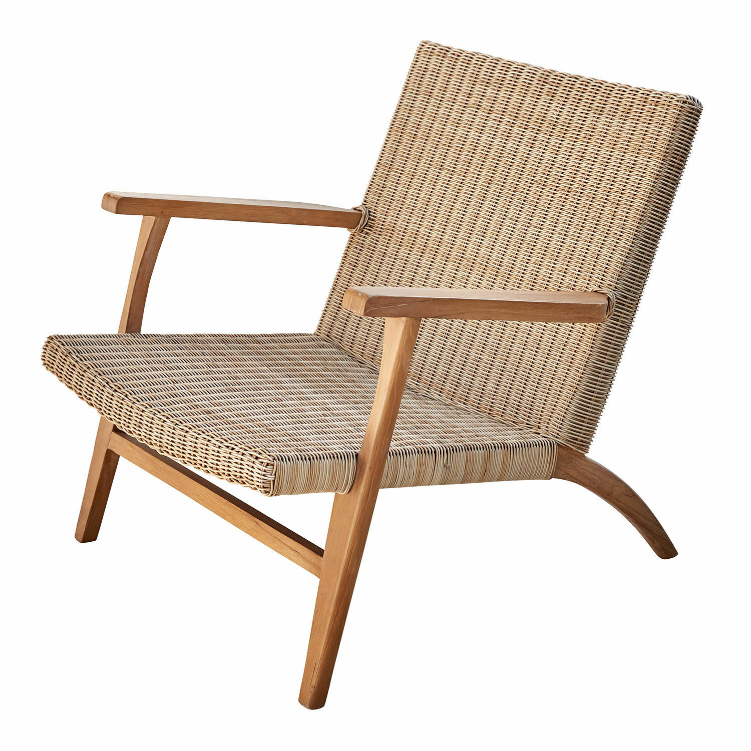 Chaise Alzette