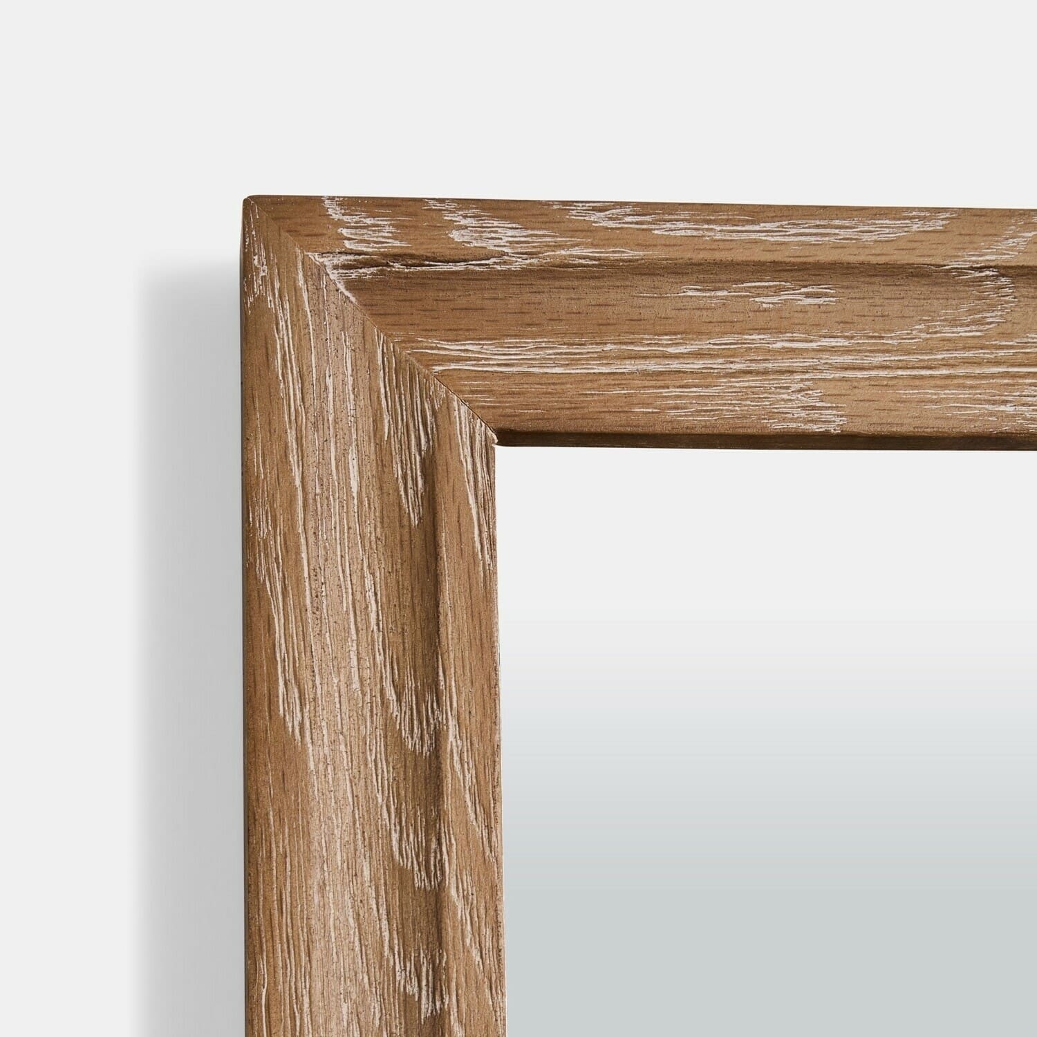 Spiegel Oldwick