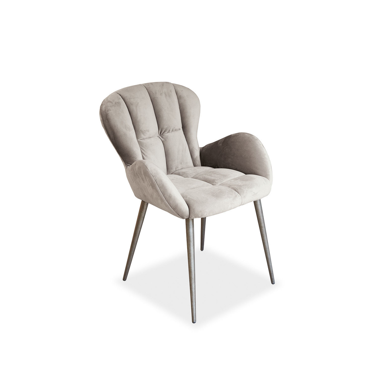 Chaise Mesalina
