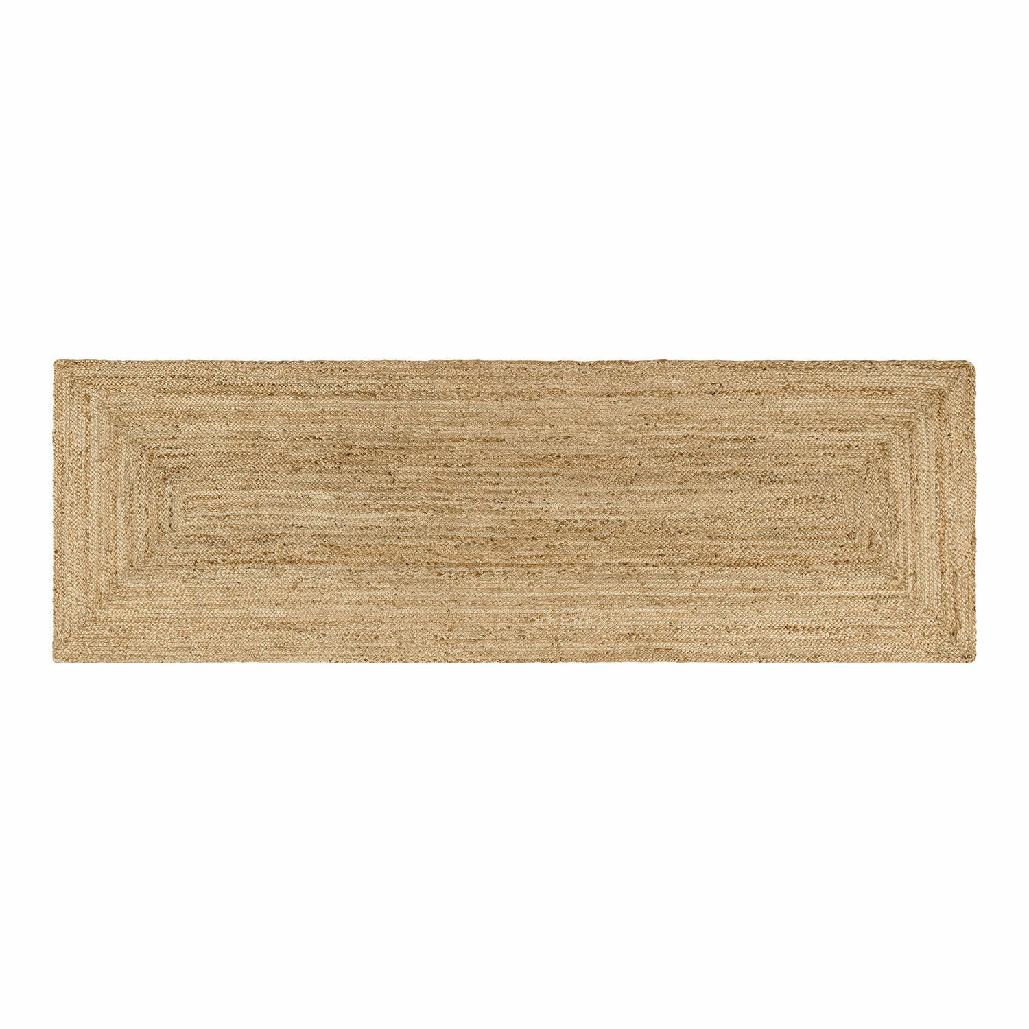 Tapis long Révalaine